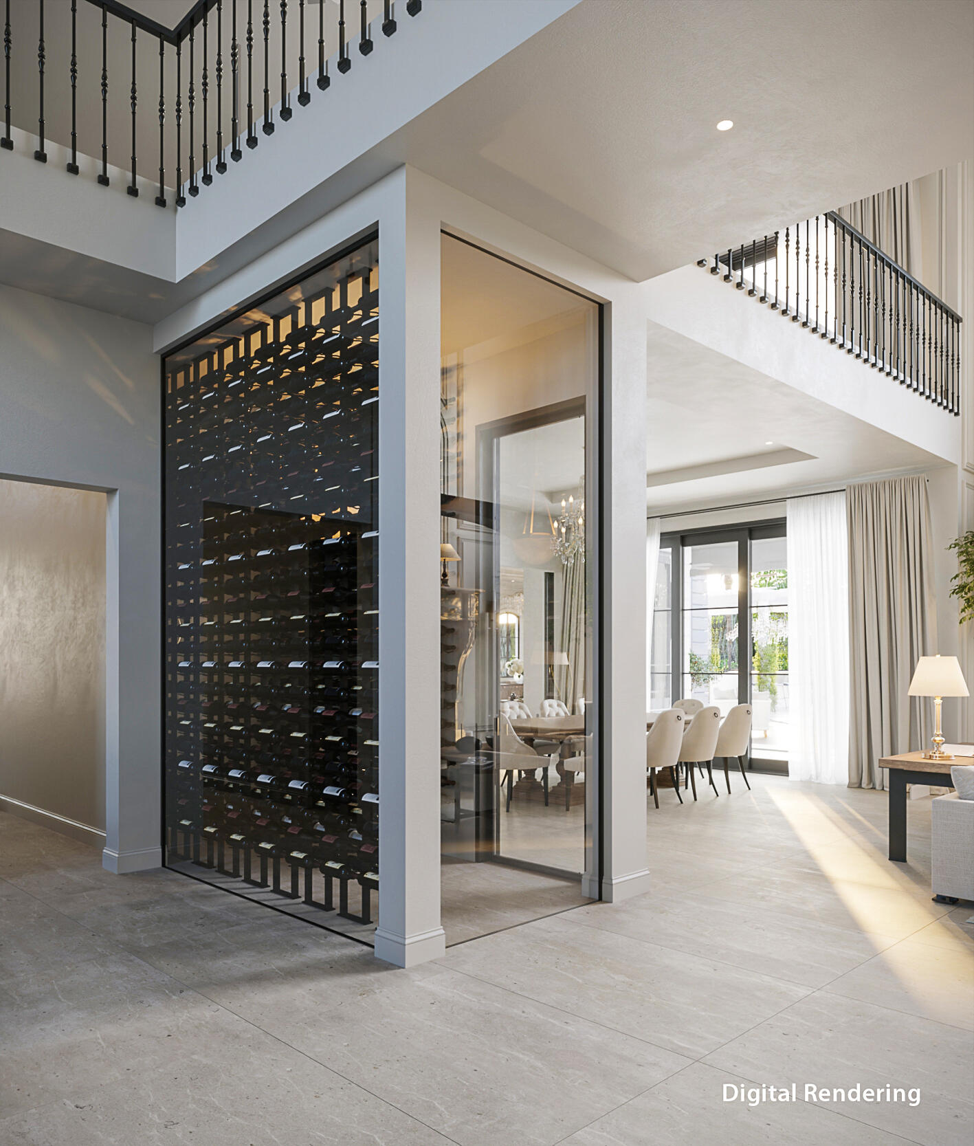 369 Eagle Jupiter, FL 33477