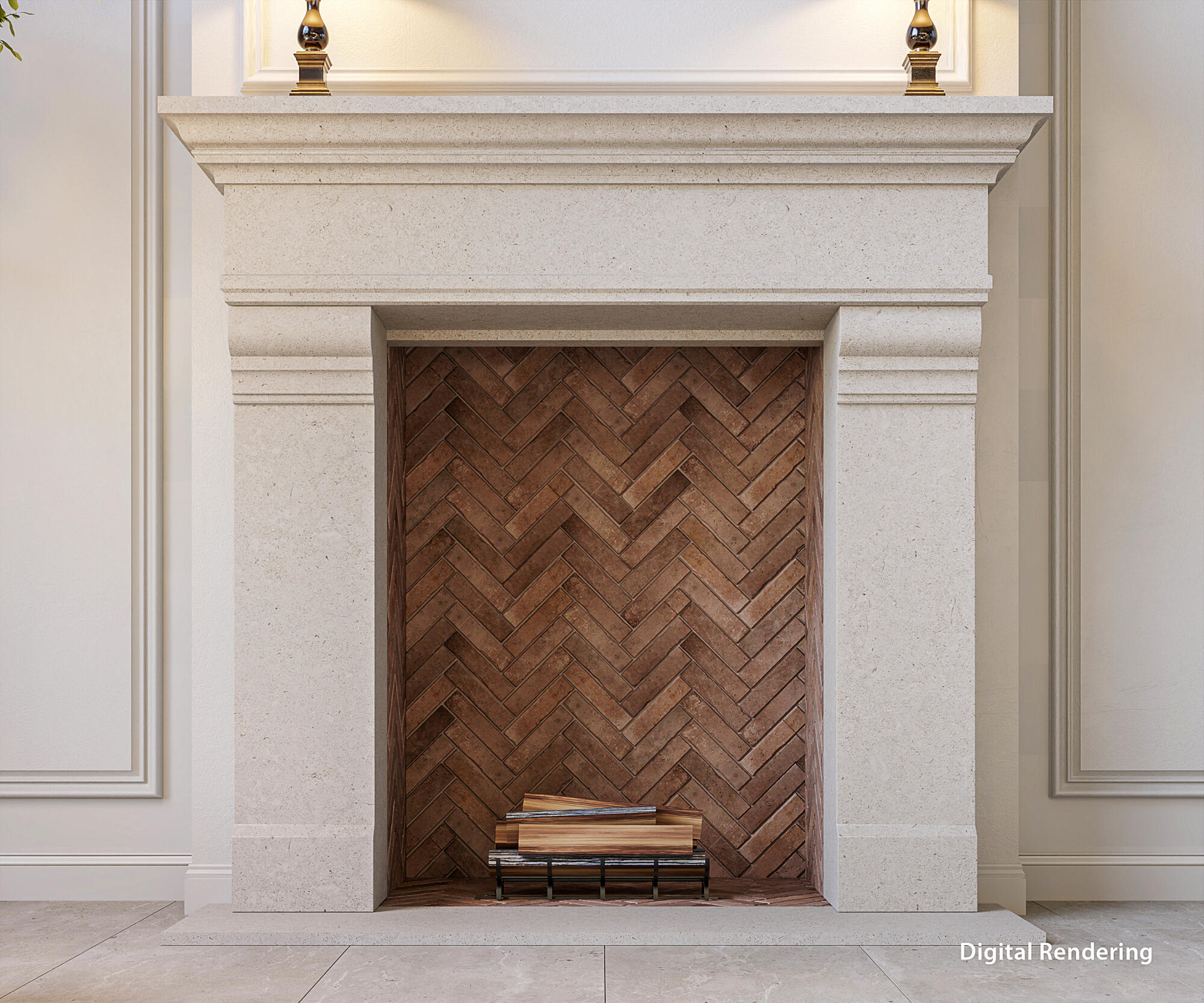 369 Eagle Jupiter, FL 33477