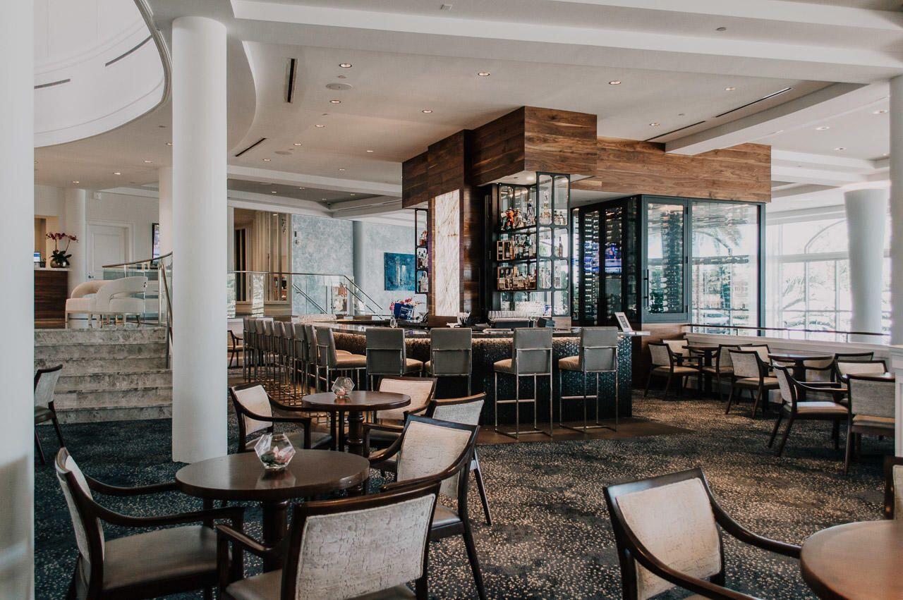 369 Eagle Jupiter, FL 33477