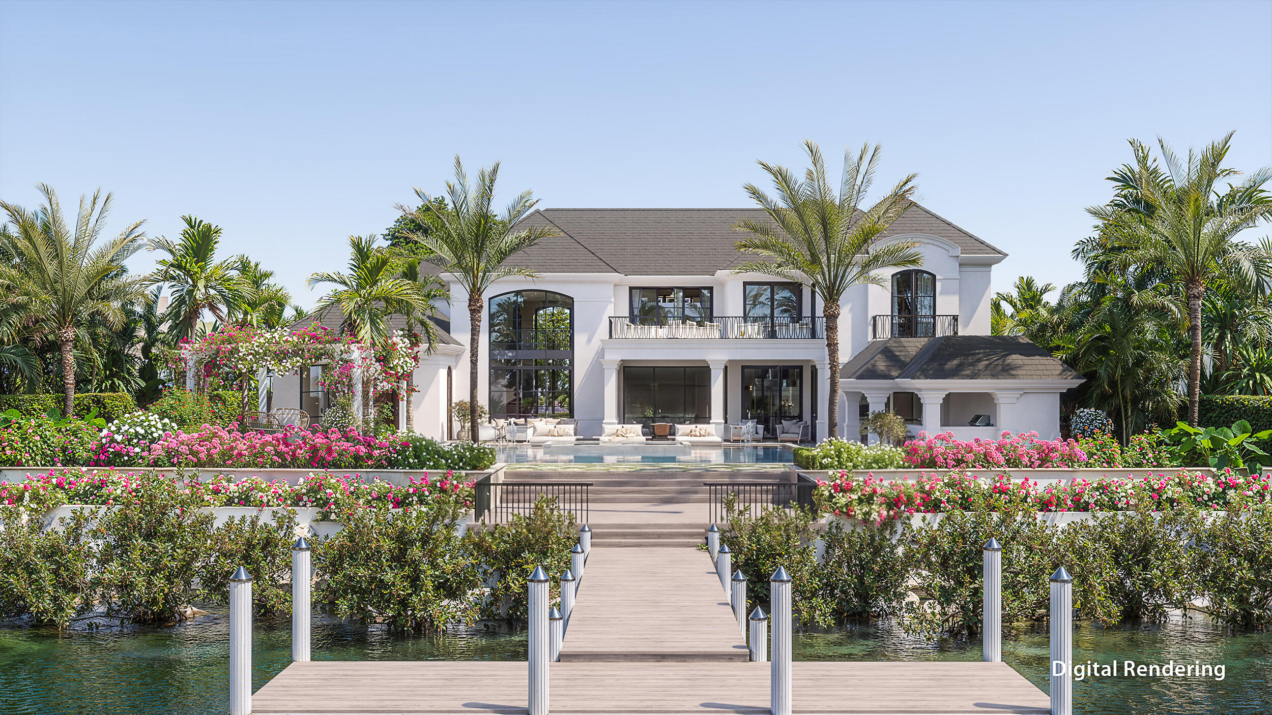 369 Eagle Jupiter, FL 33477