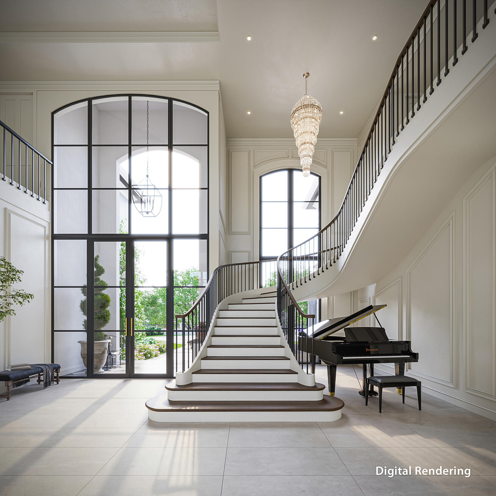 369 Eagle Jupiter, FL 33477