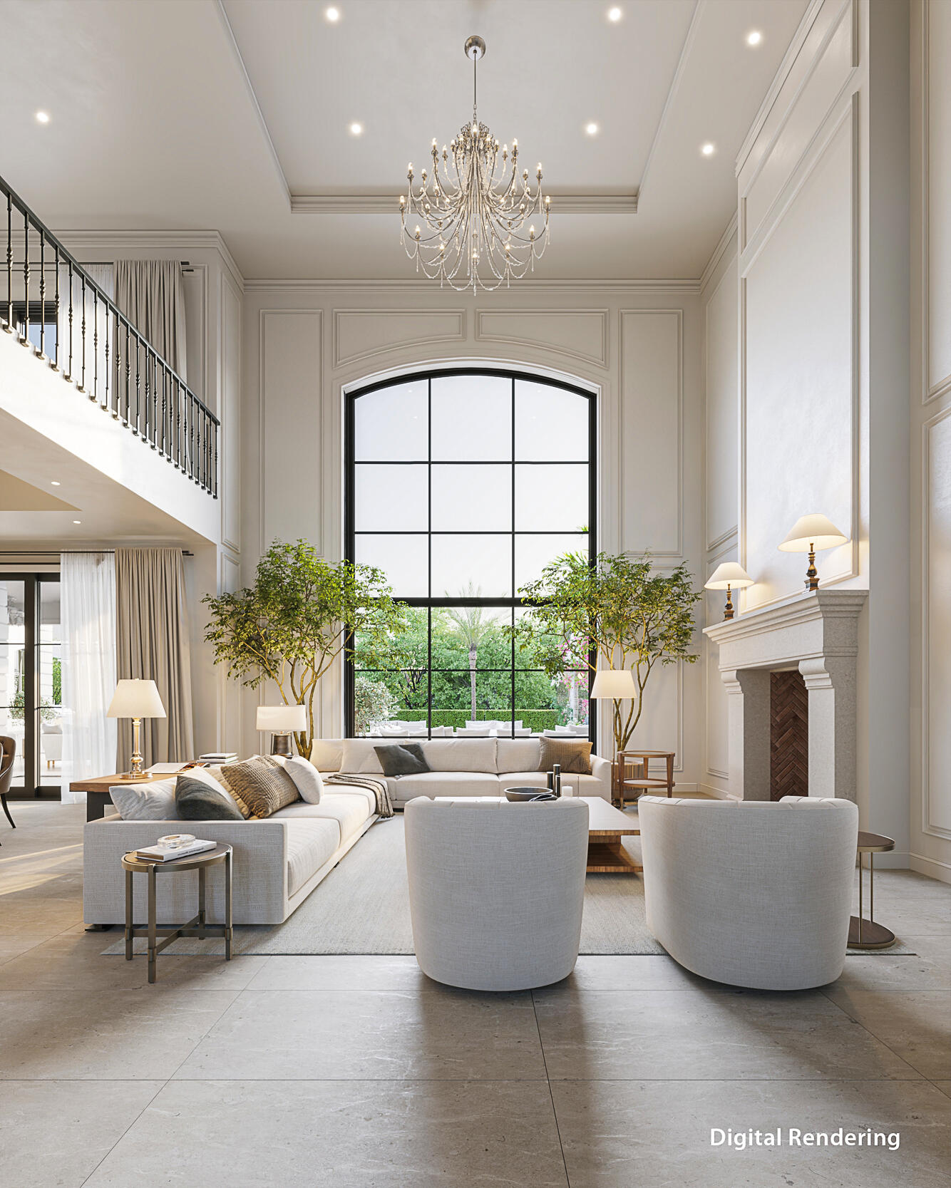 369 Eagle Jupiter, FL 33477