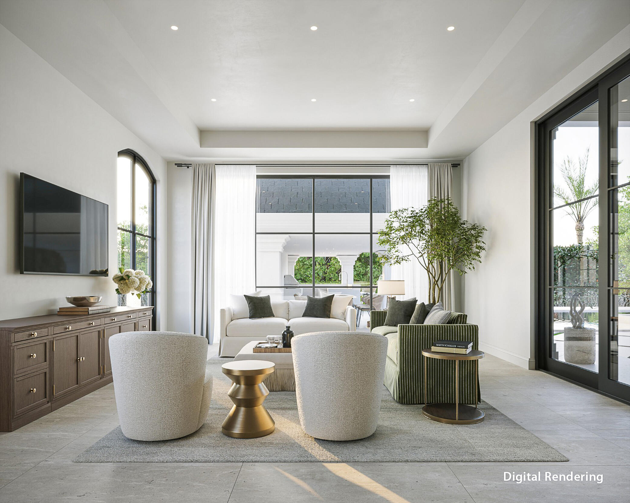 369 Eagle Jupiter, FL 33477