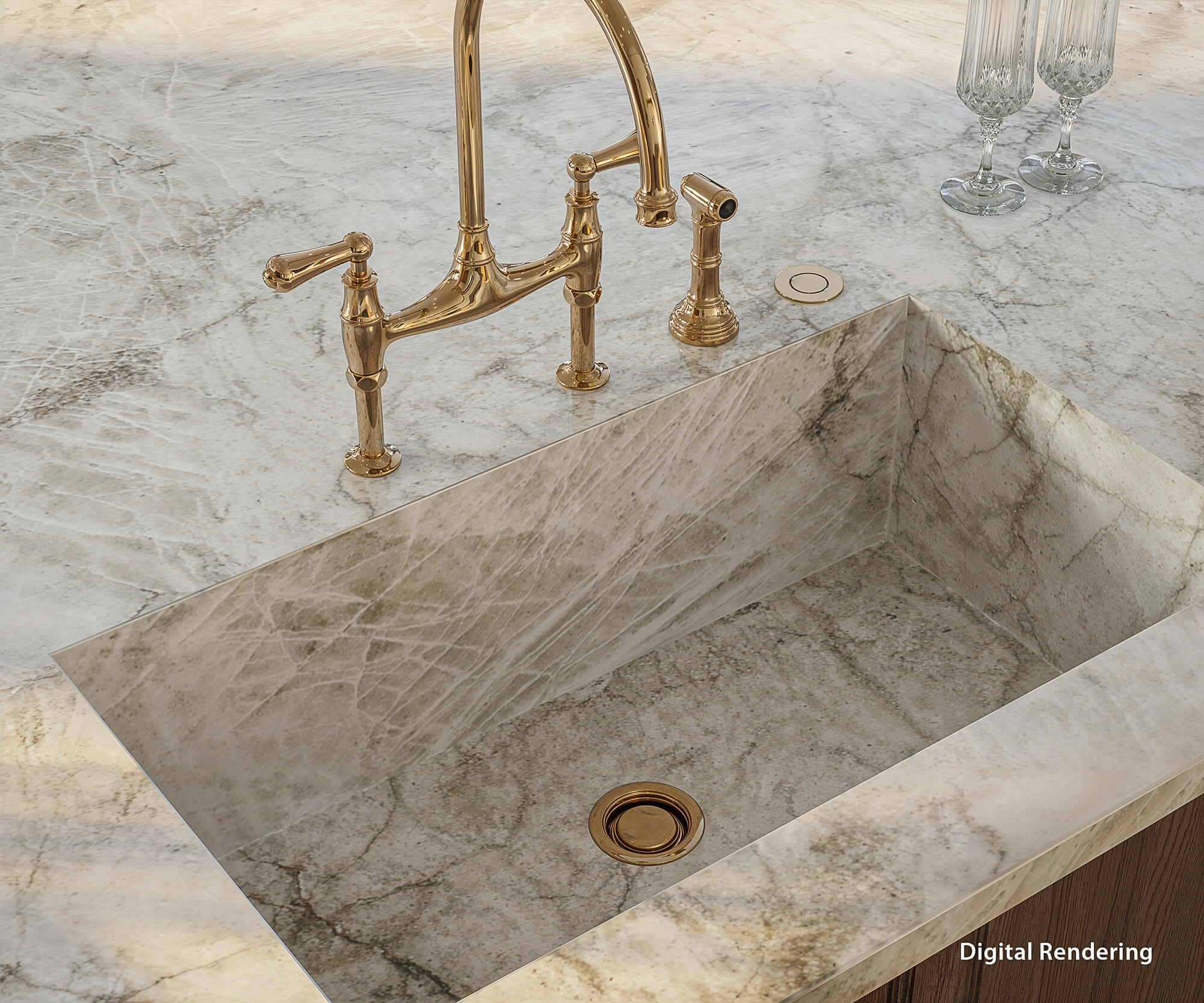 369 Eagle Jupiter, FL 33477