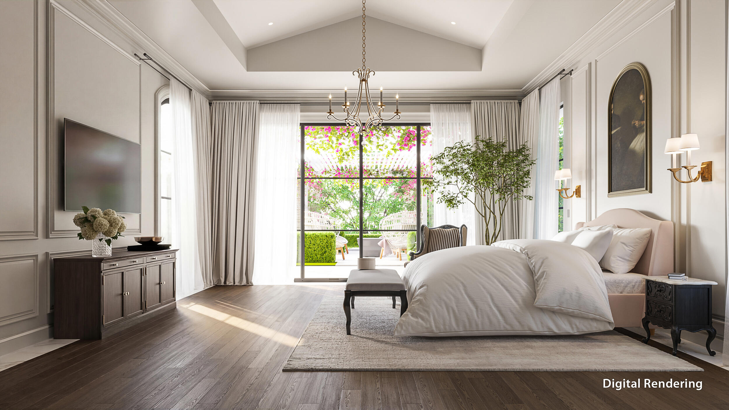 369 Eagle Jupiter, FL 33477