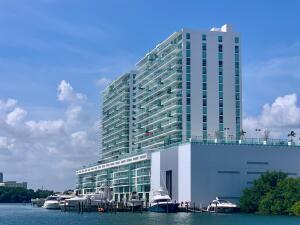 400 Sunny Isles #1022