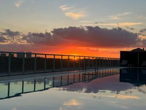 image 400 Sunny Isles11