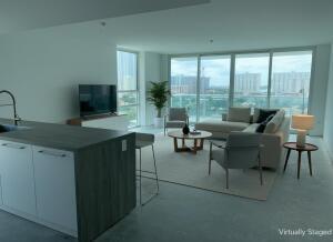 image 400 Sunny Isles20
