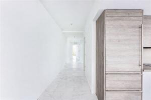 image 400 Sunny Isles21
