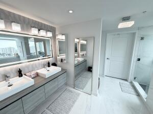 image 400 Sunny Isles24