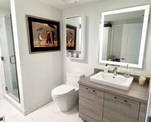 image 400 Sunny Isles32