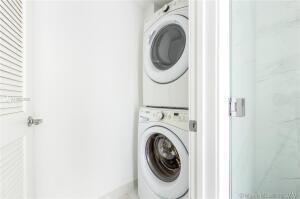 image 400 Sunny Isles33