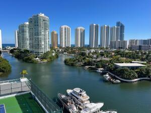 image 400 Sunny Isles5