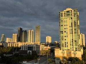 image 400 Sunny Isles8