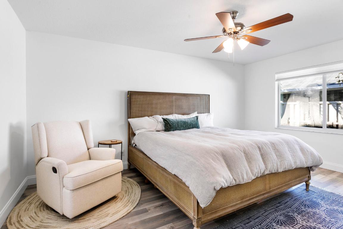 140 Moccasin Jupiter, FL 33458