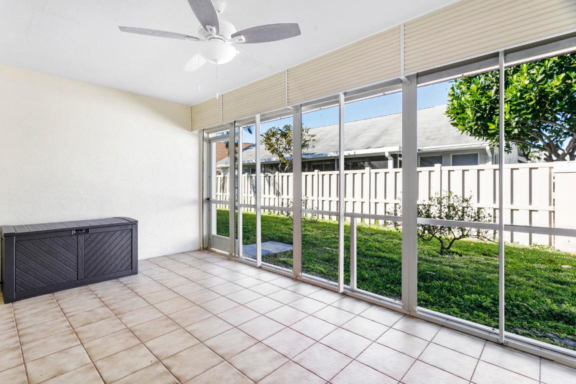 140 Moccasin Jupiter, FL 33458