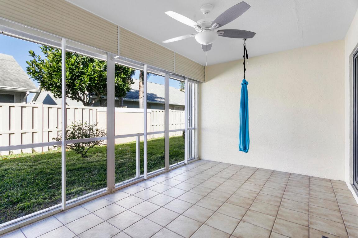 140 Moccasin Jupiter, FL 33458