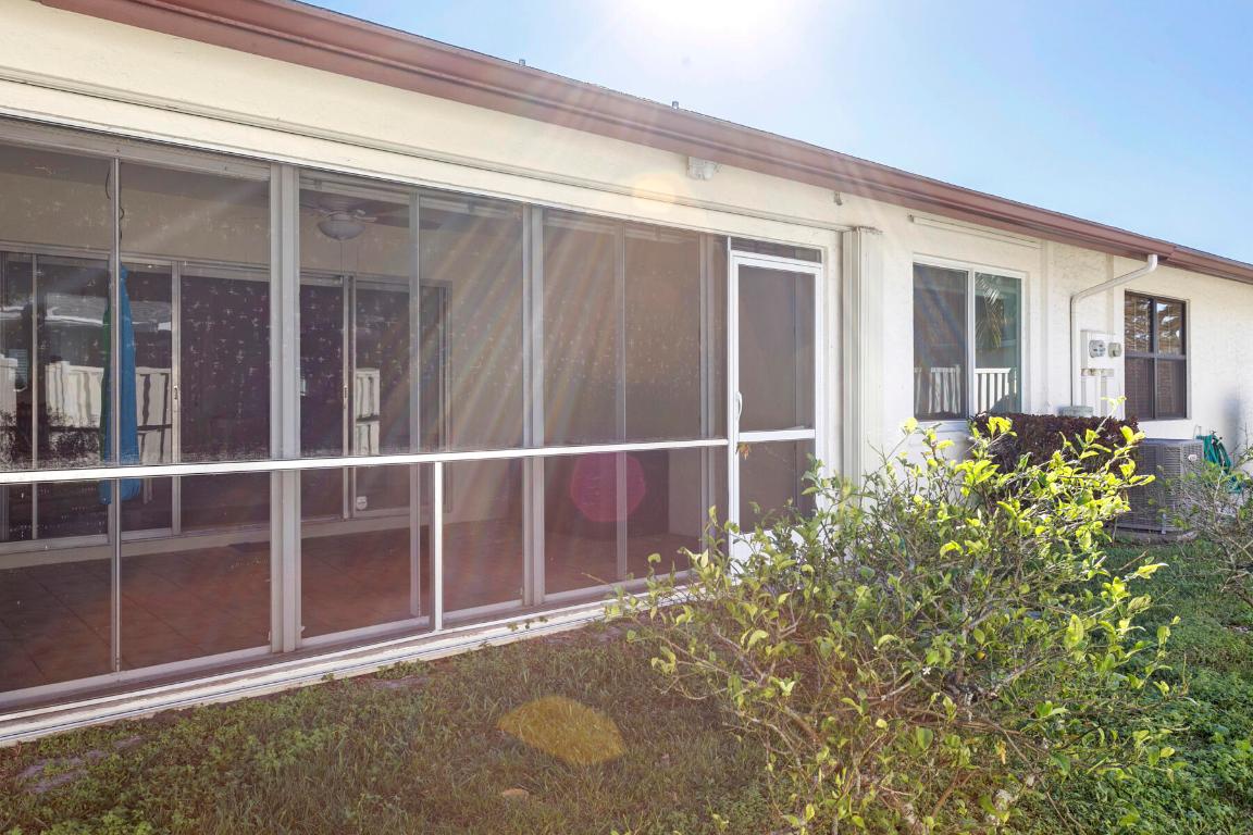 140 Moccasin Jupiter, FL 33458