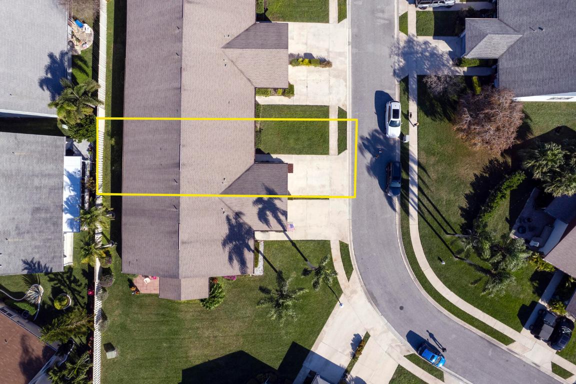 140 Moccasin Jupiter, FL 33458