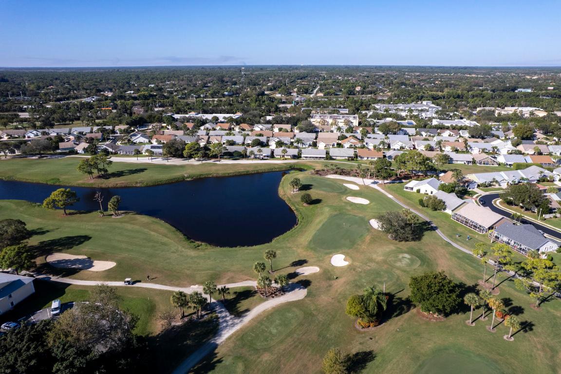 140 Moccasin Jupiter, FL 33458