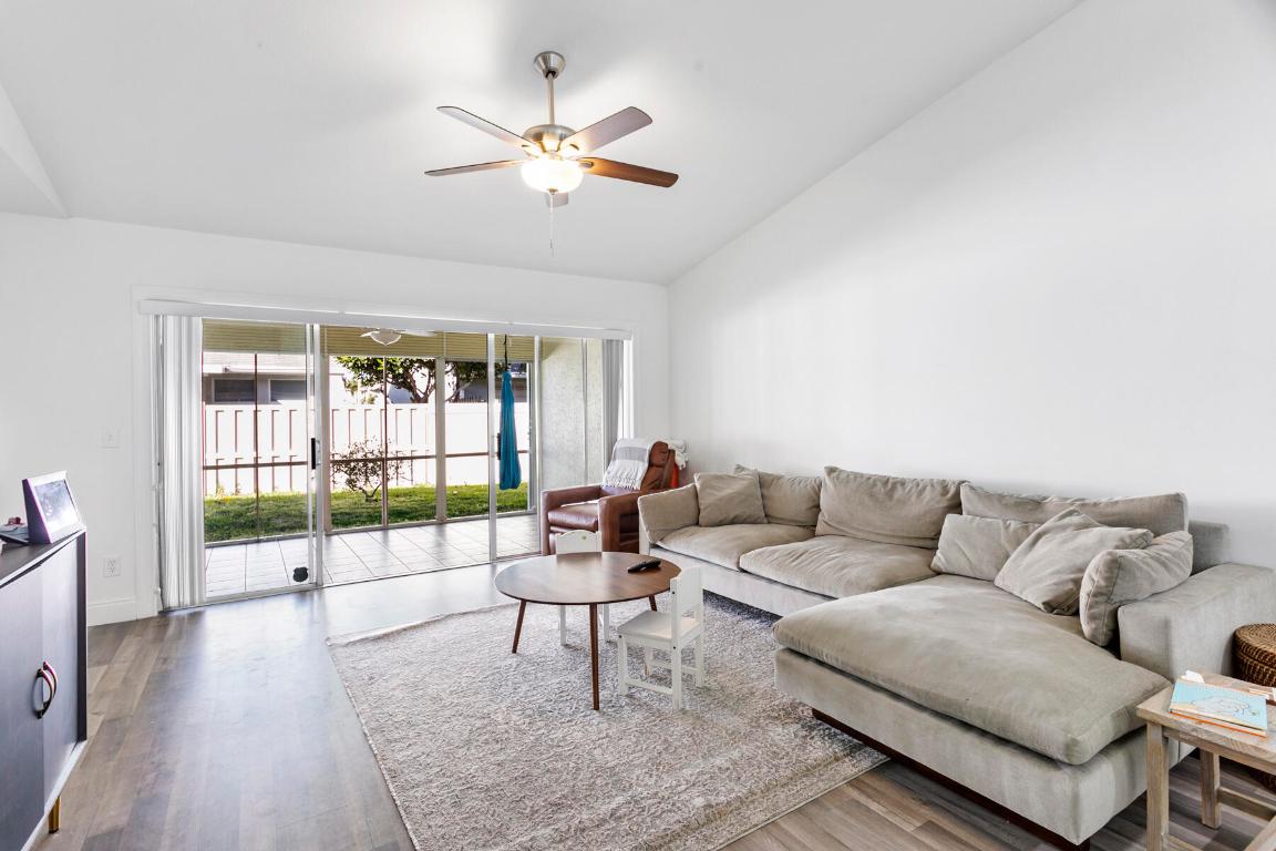 140 Moccasin Jupiter, FL 33458