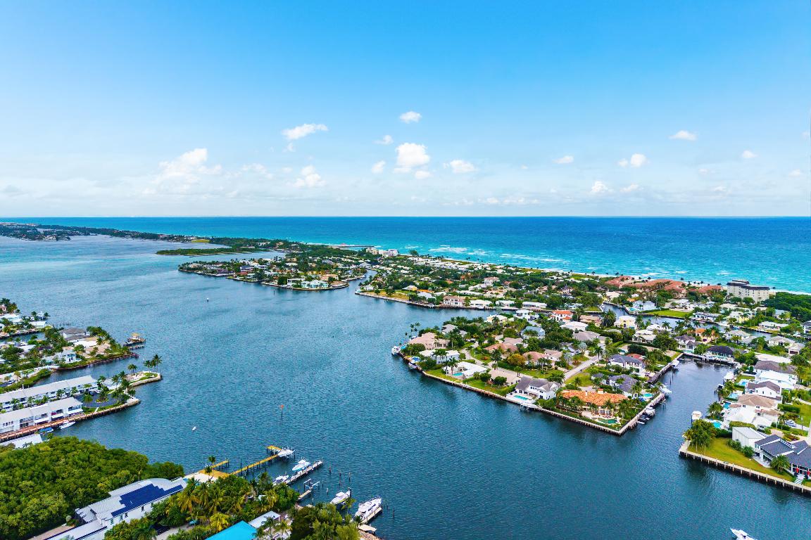 41 Bimini Cv Ocean Ridge, FL 33435