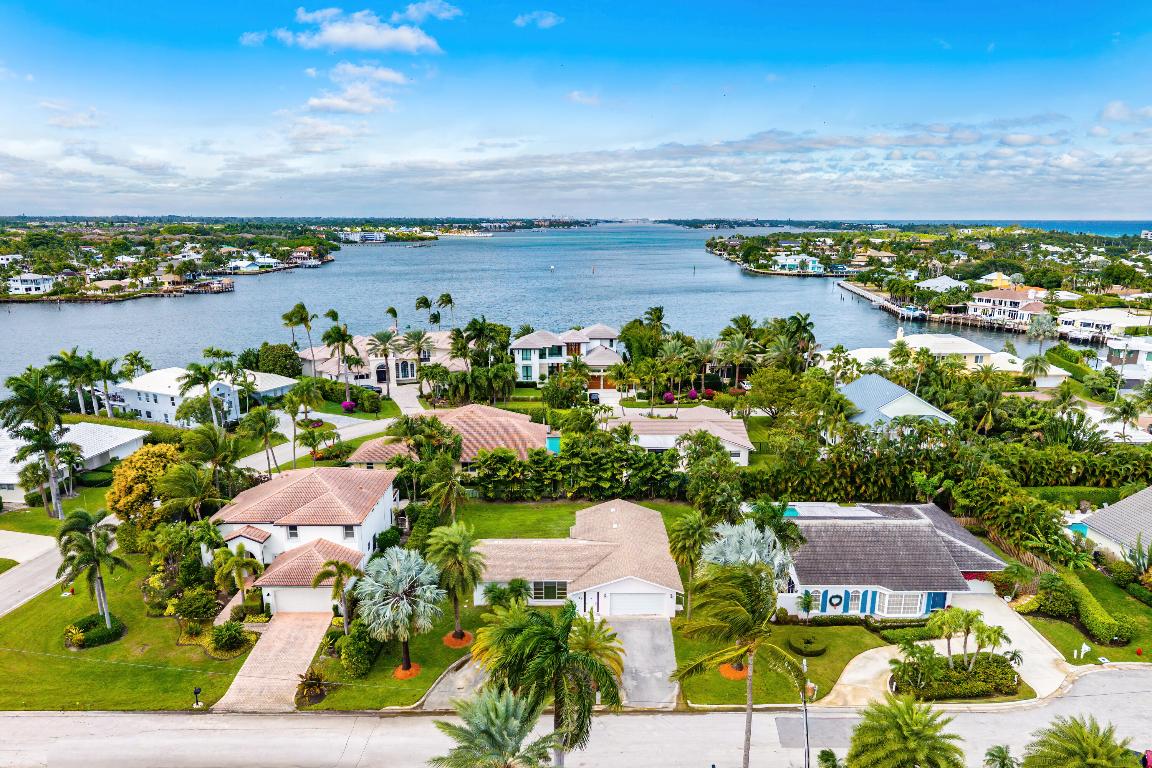 41 Bimini Cv Ocean Ridge, FL 33435