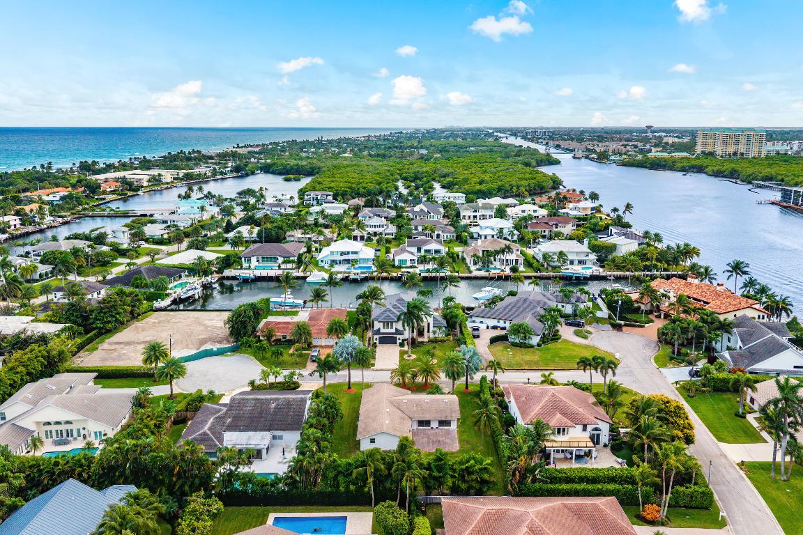 41 Bimini Cv Ocean Ridge, FL 33435