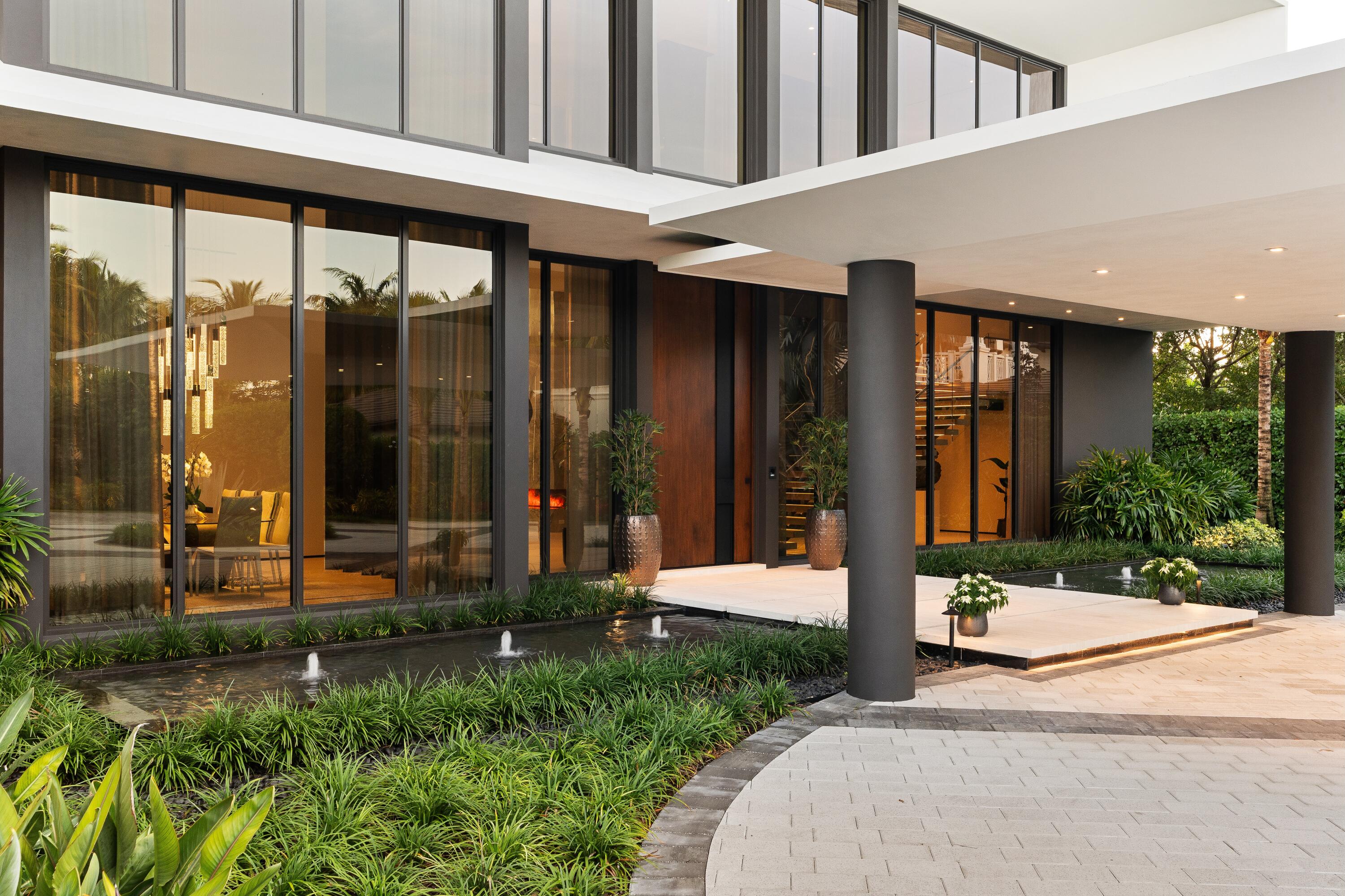 5211 Pennock Pt Jupiter, FL 33458