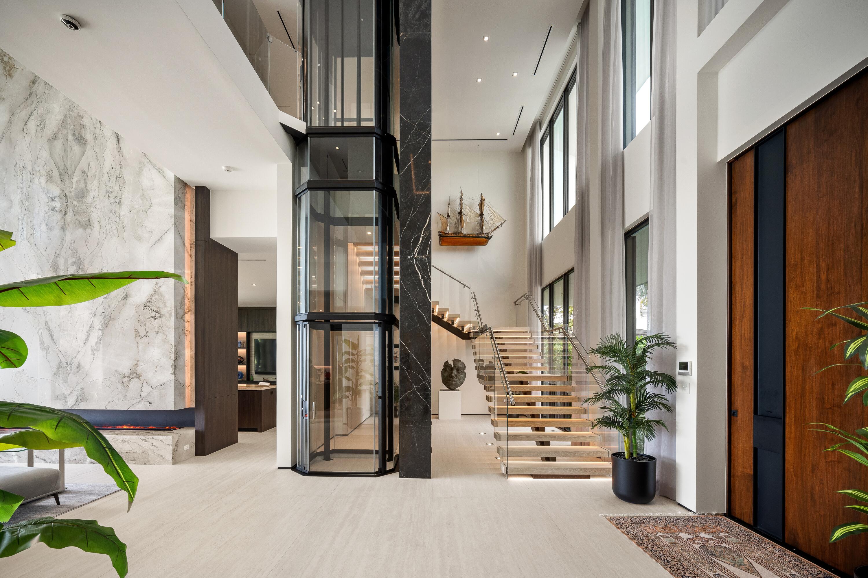 5211 Pennock Pt Jupiter, FL 33458