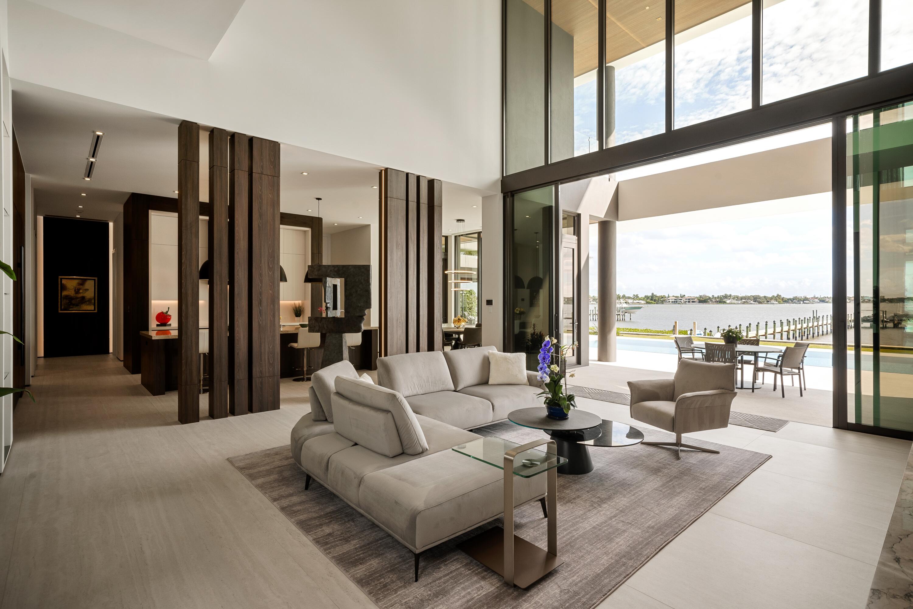 5211 Pennock Pt Jupiter, FL 33458