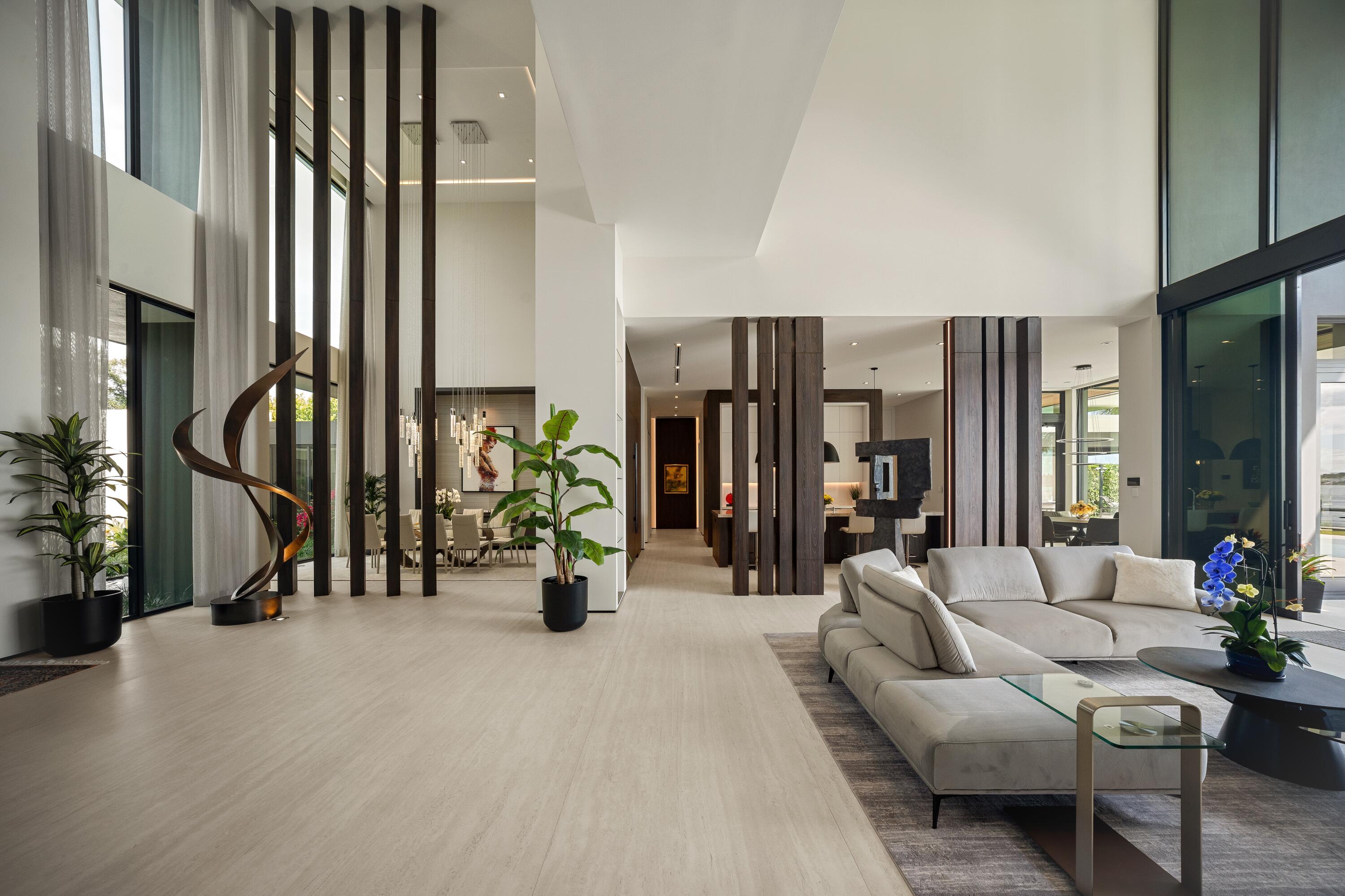 5211 Pennock Pt Jupiter, FL 33458