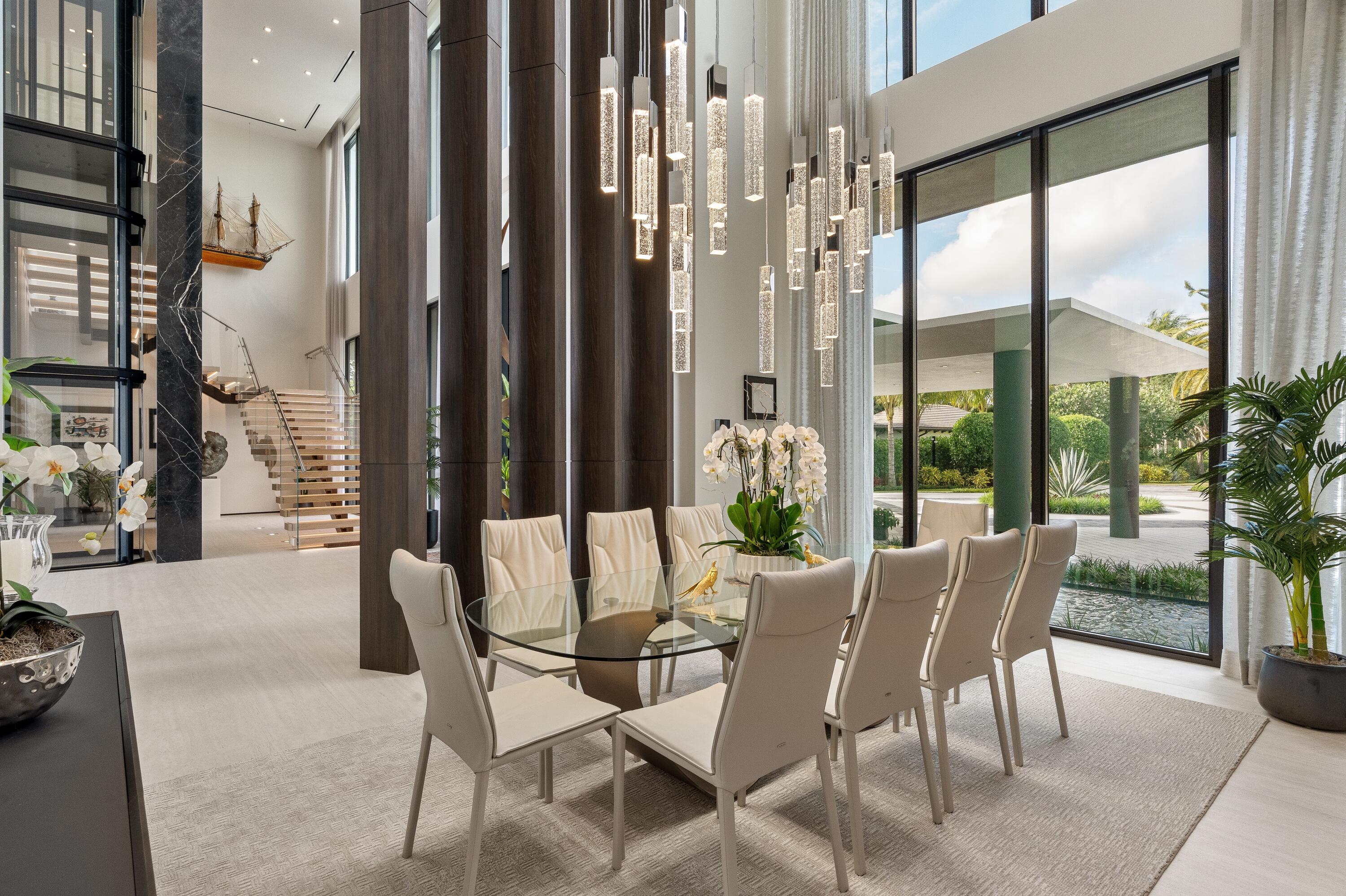 5211 Pennock Pt Jupiter, FL 33458