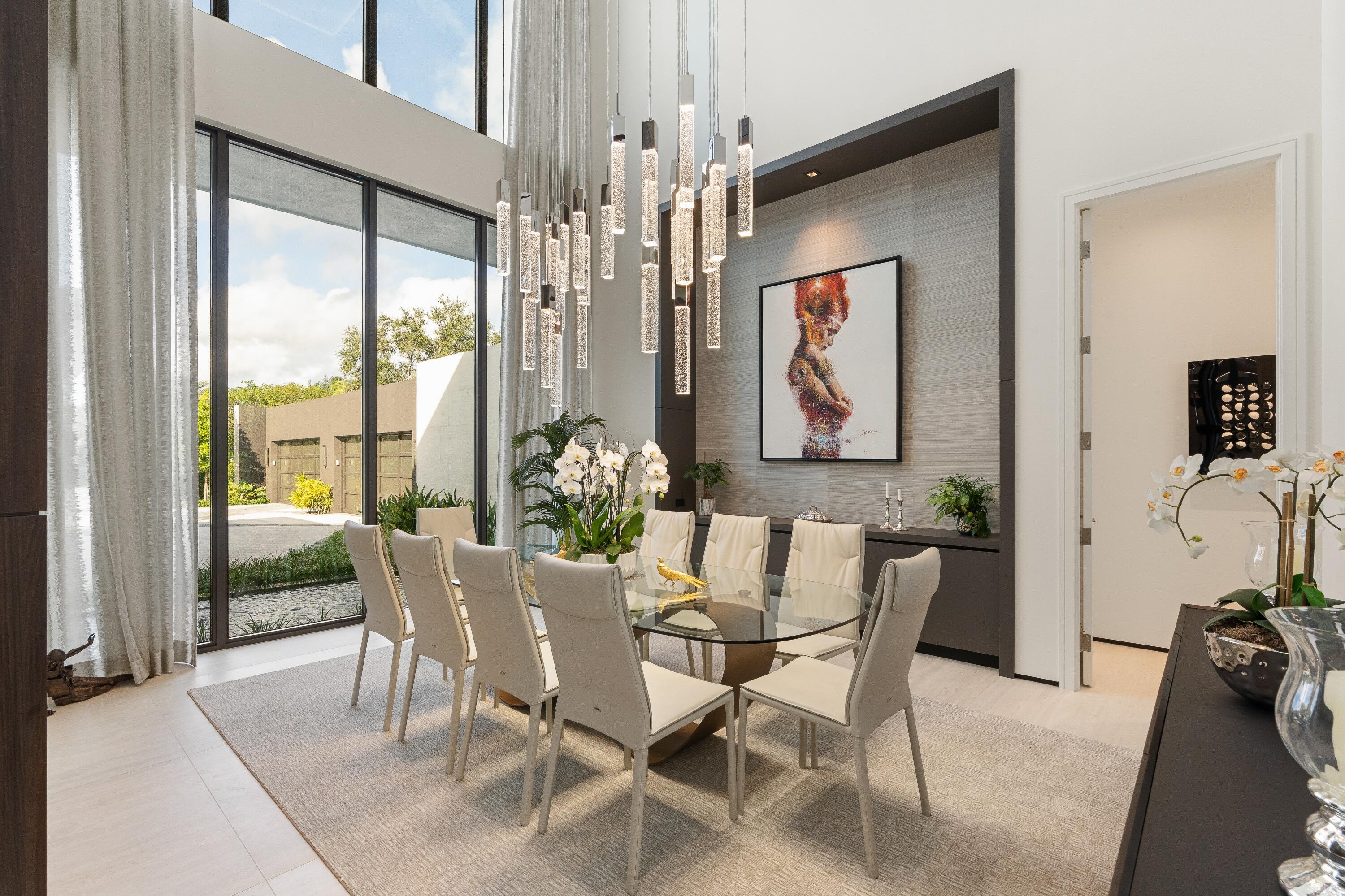 5211 Pennock Pt Jupiter, FL 33458