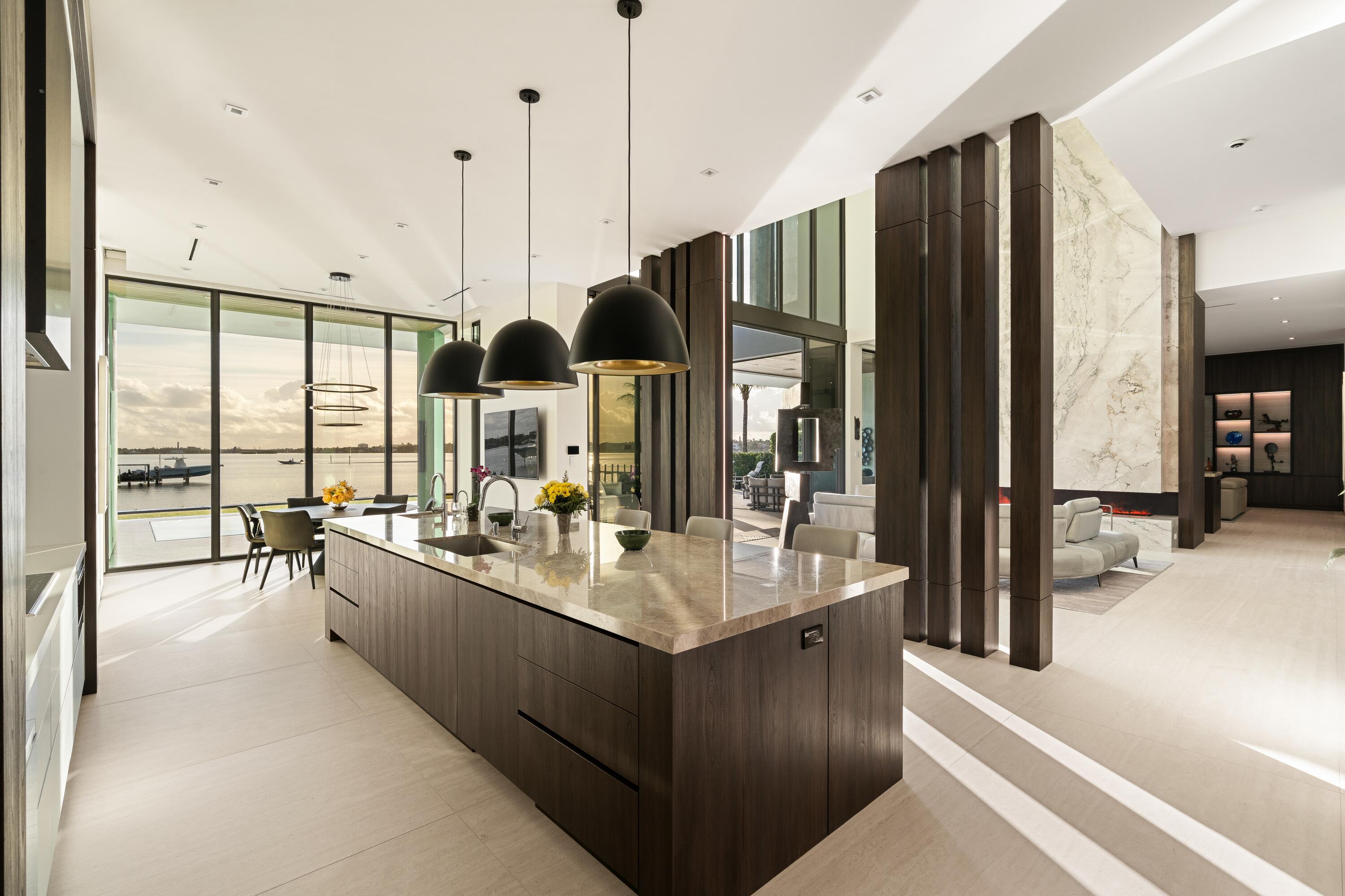 5211 Pennock Pt Jupiter, FL 33458