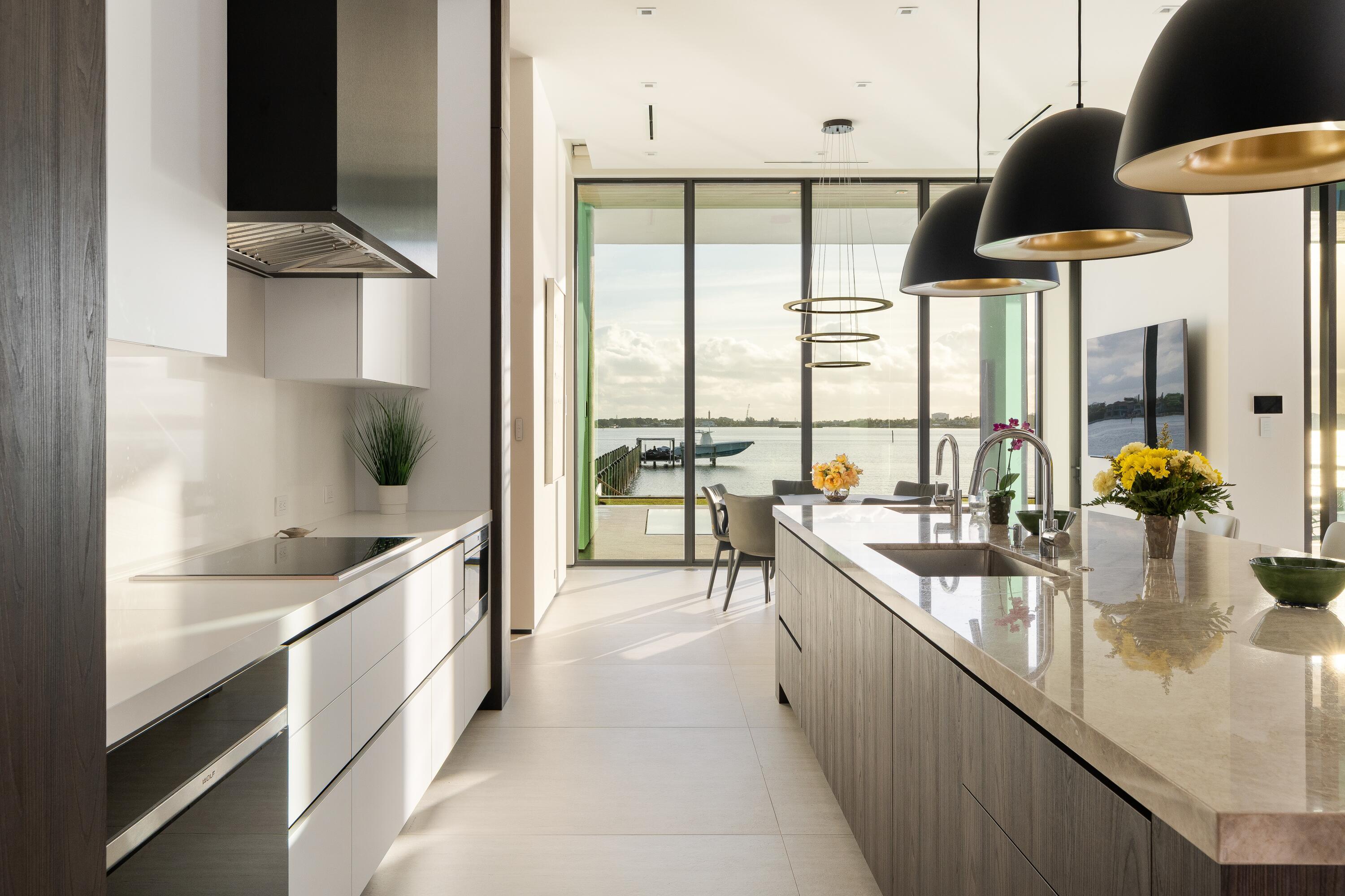 5211 Pennock Pt Jupiter, FL 33458