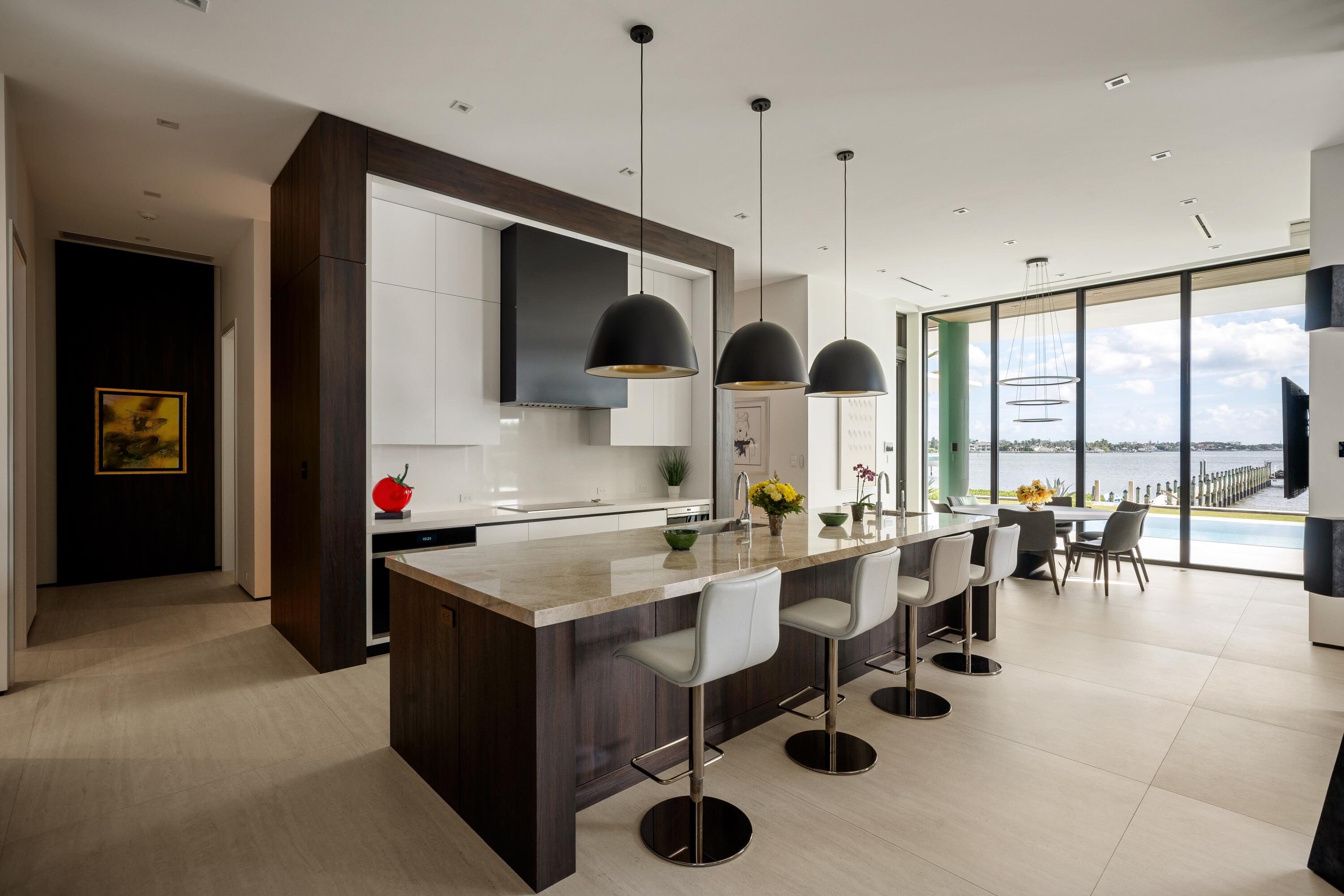 5211 Pennock Pt Jupiter, FL 33458