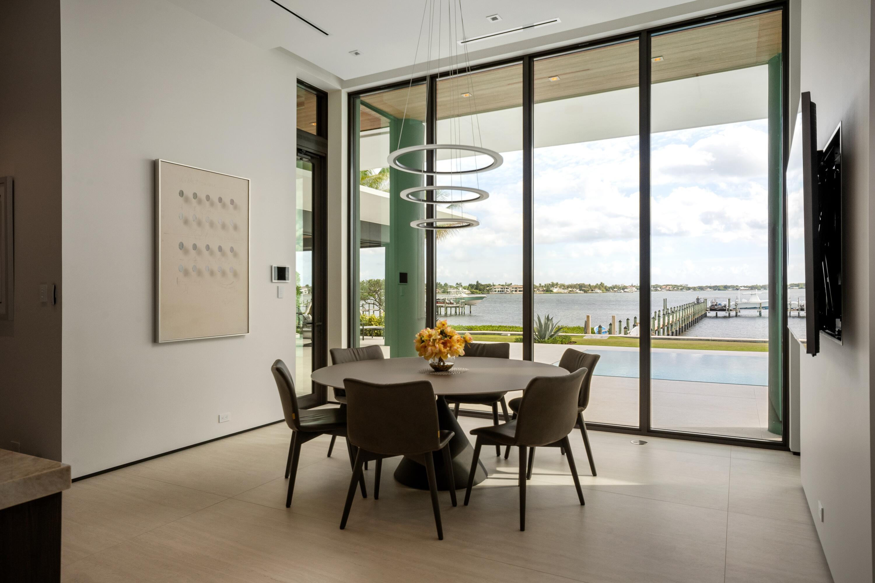 5211 Pennock Pt Jupiter, FL 33458