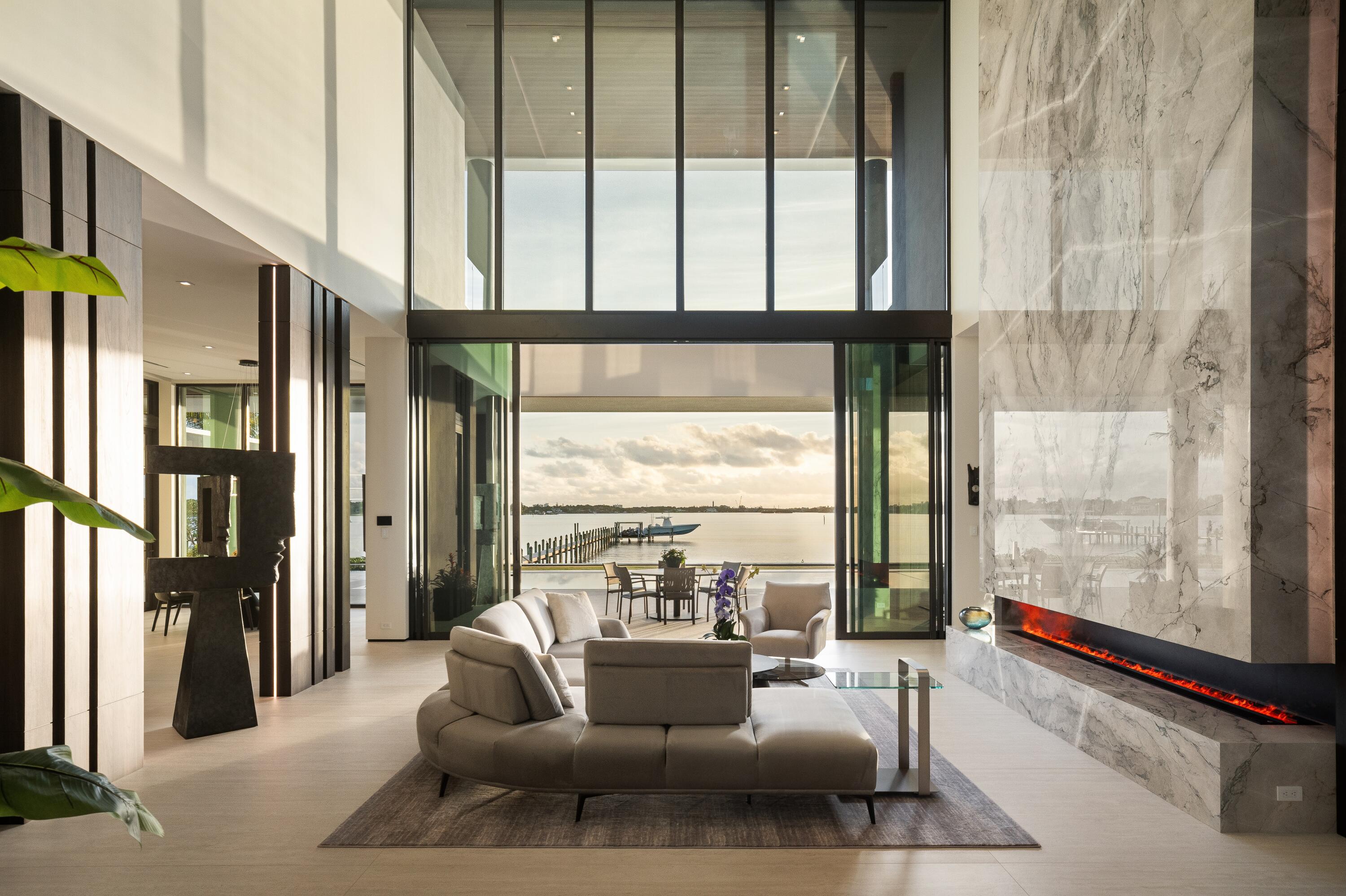 5211 Pennock Pt Jupiter, FL 33458