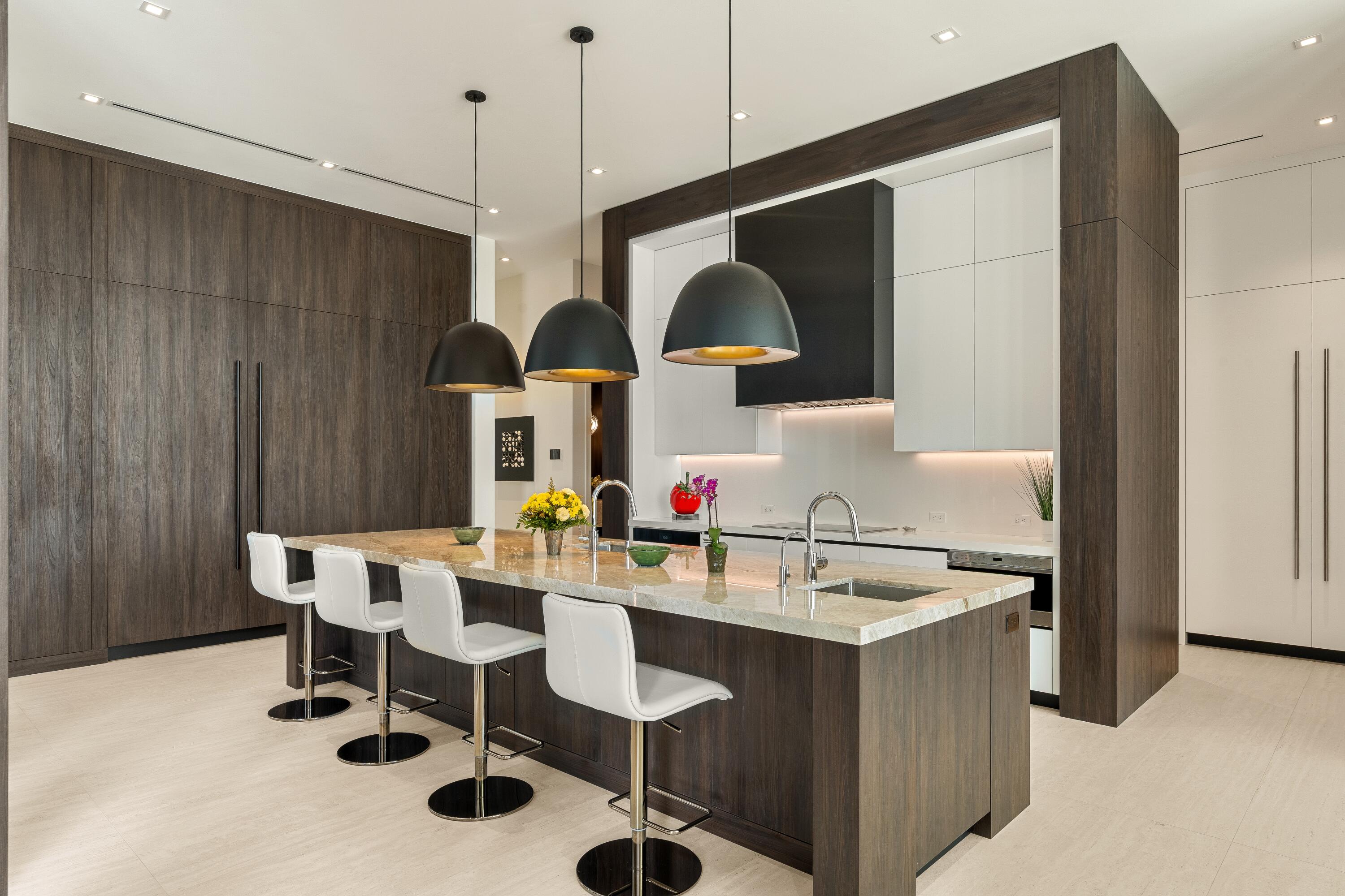 5211 Pennock Pt Jupiter, FL 33458