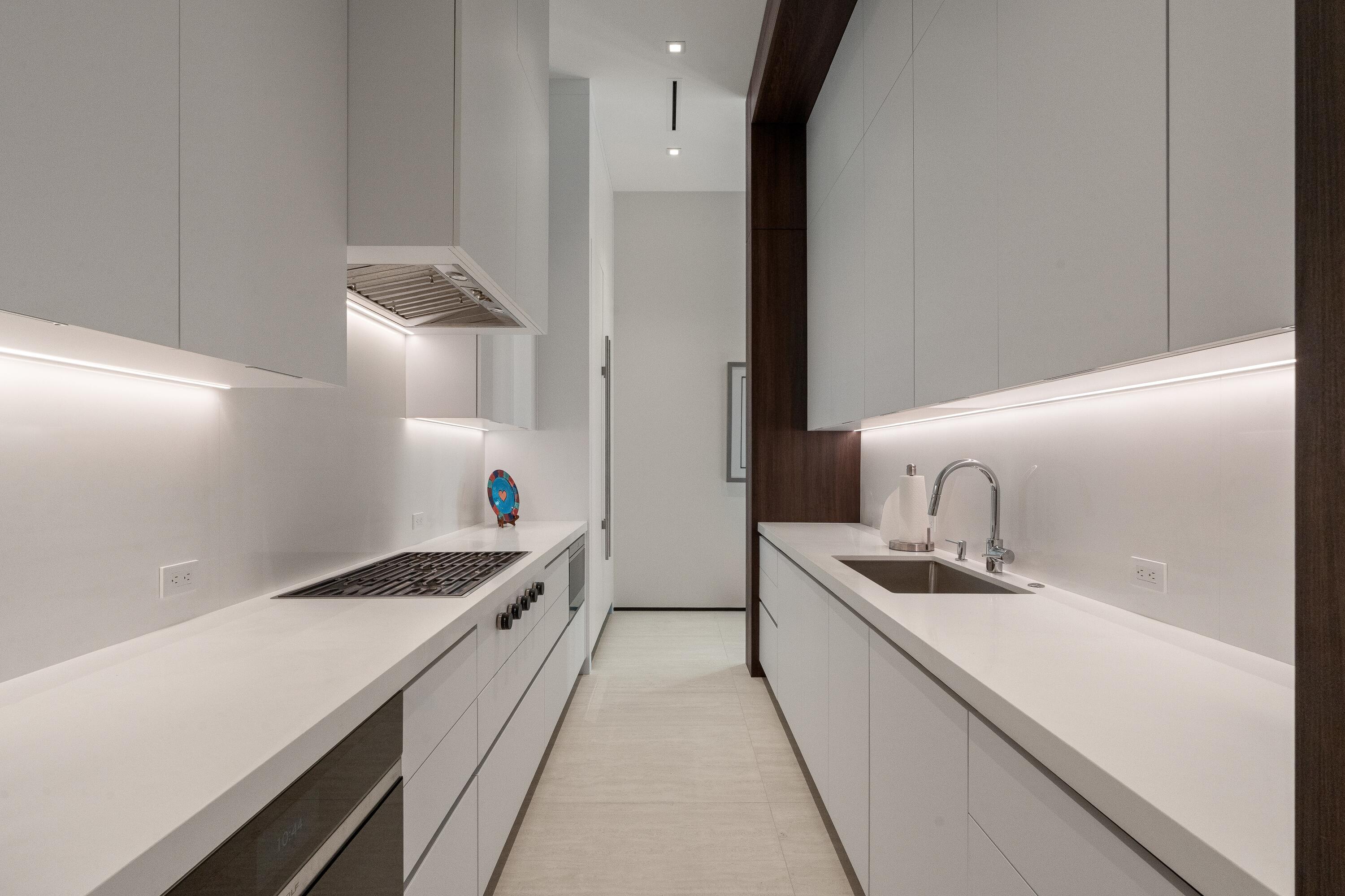 5211 Pennock Pt Jupiter, FL 33458