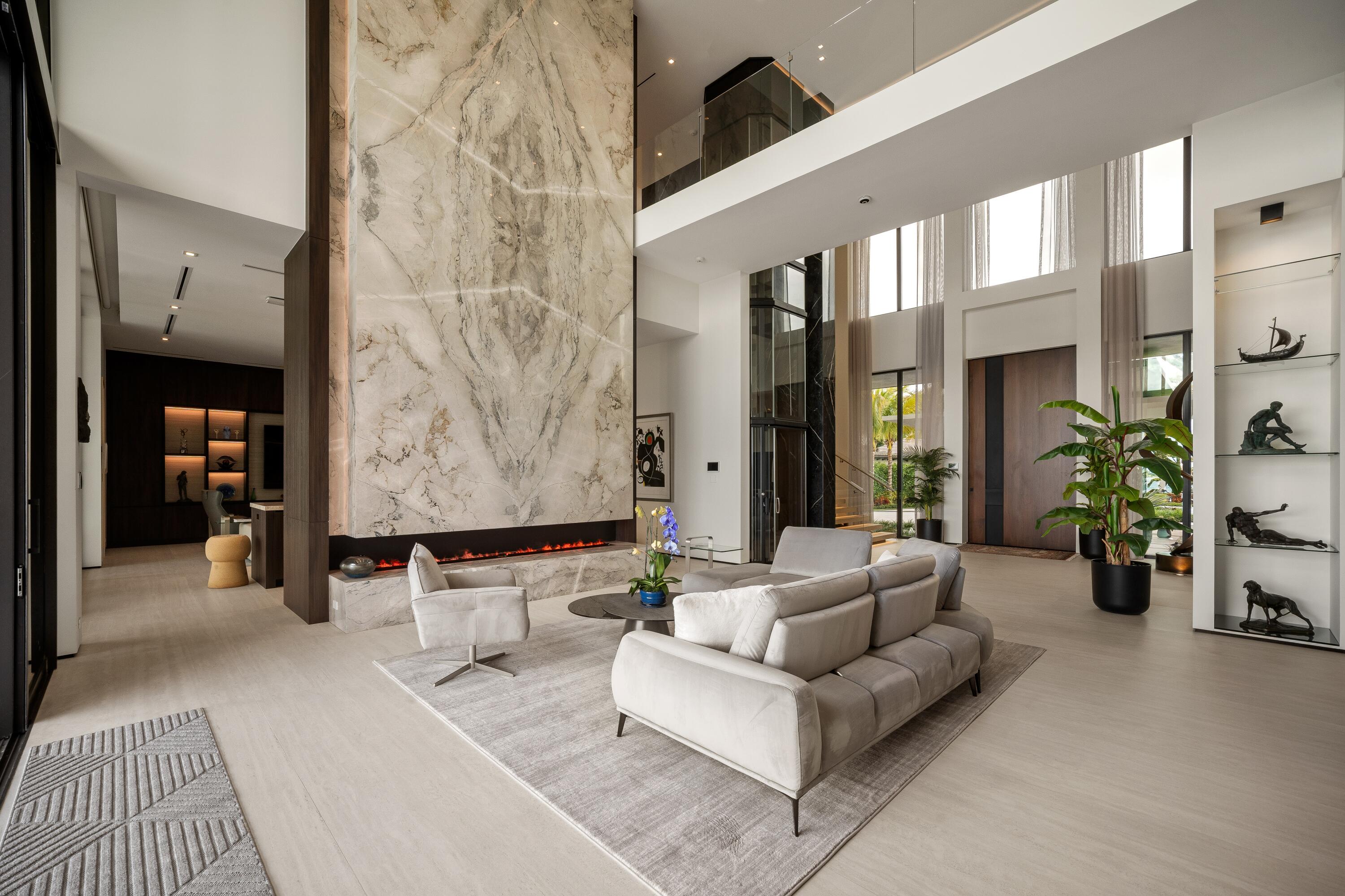 5211 Pennock Pt Jupiter, FL 33458