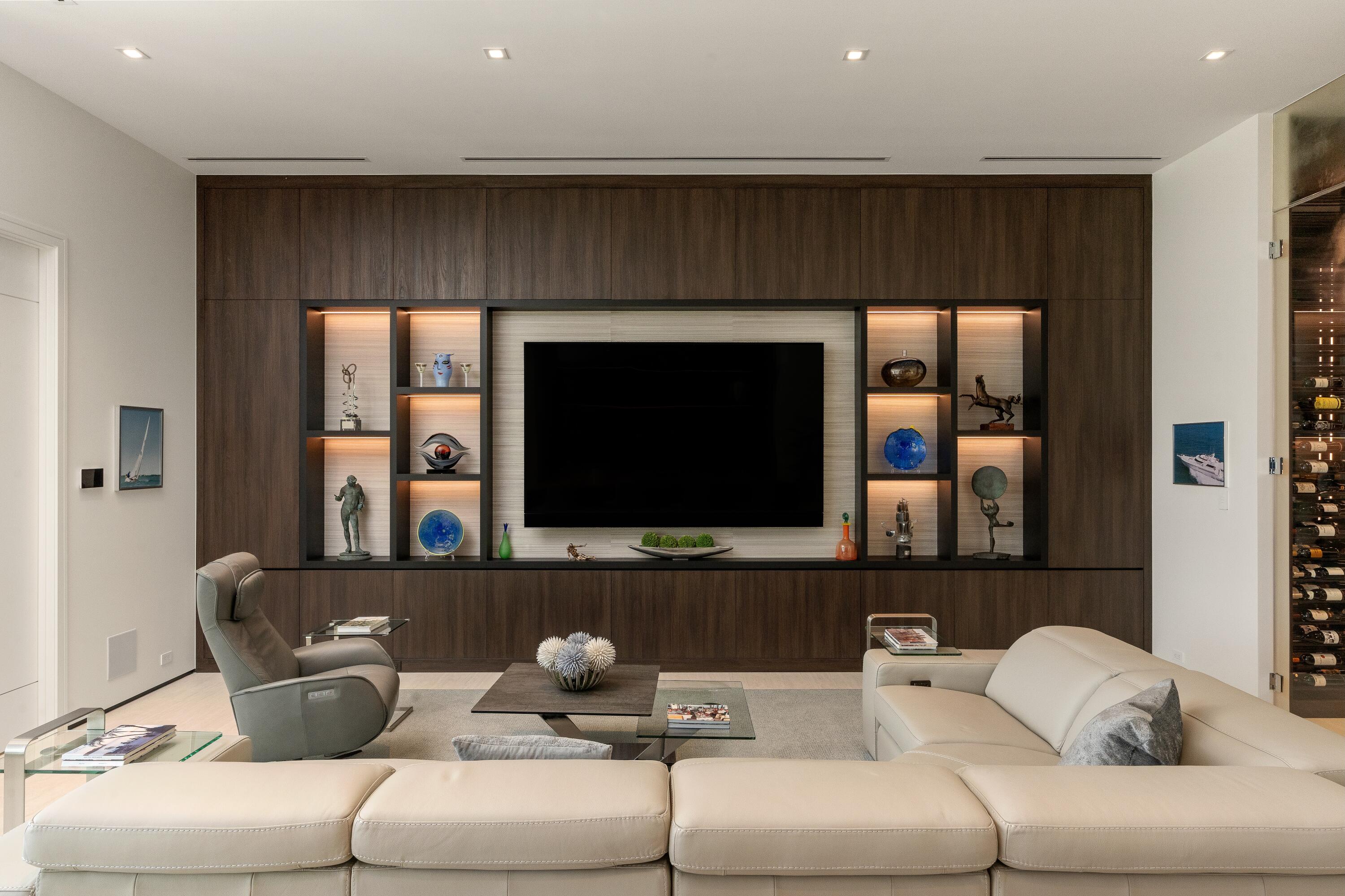 5211 Pennock Pt Jupiter, FL 33458