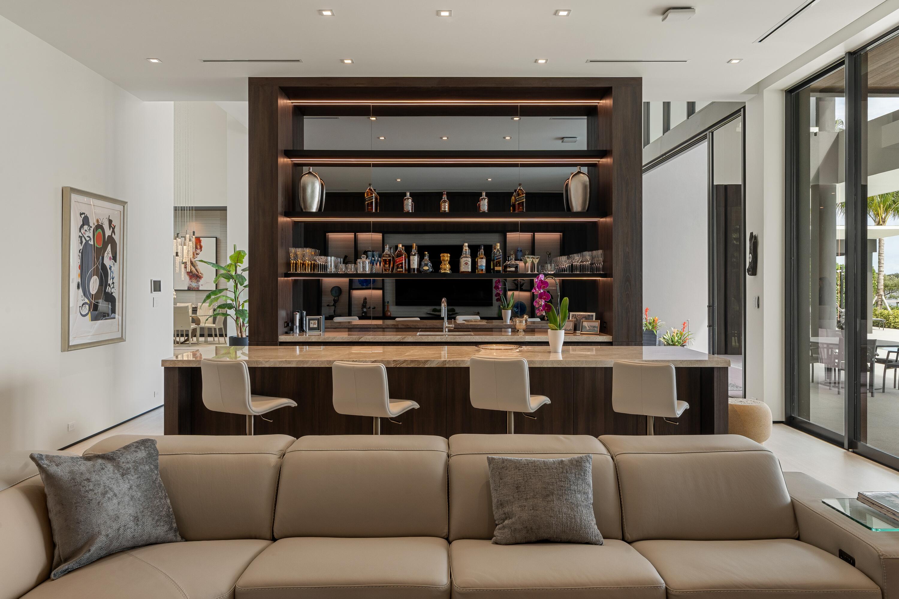 5211 Pennock Pt Jupiter, FL 33458