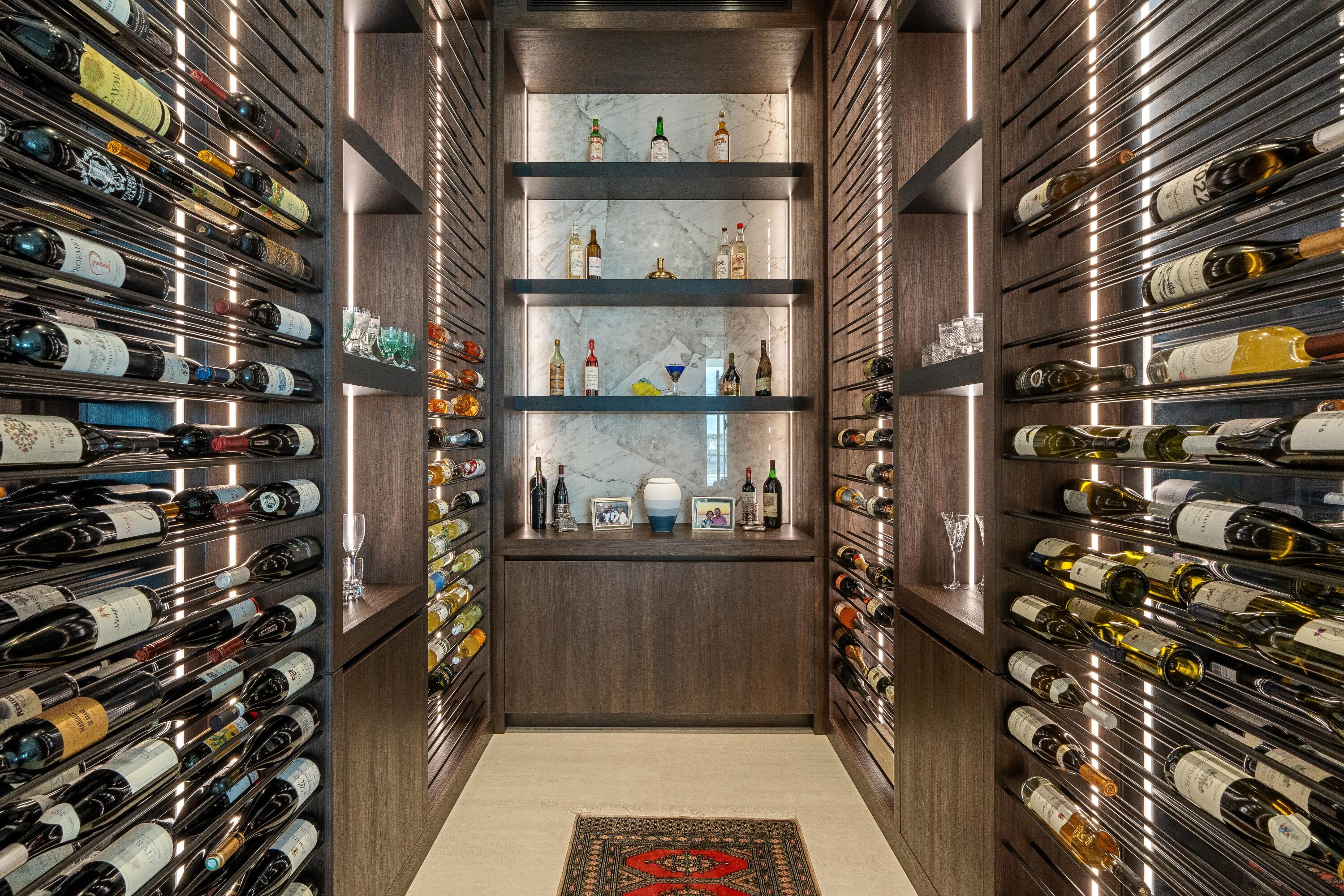 5211 Pennock Pt Jupiter, FL 33458