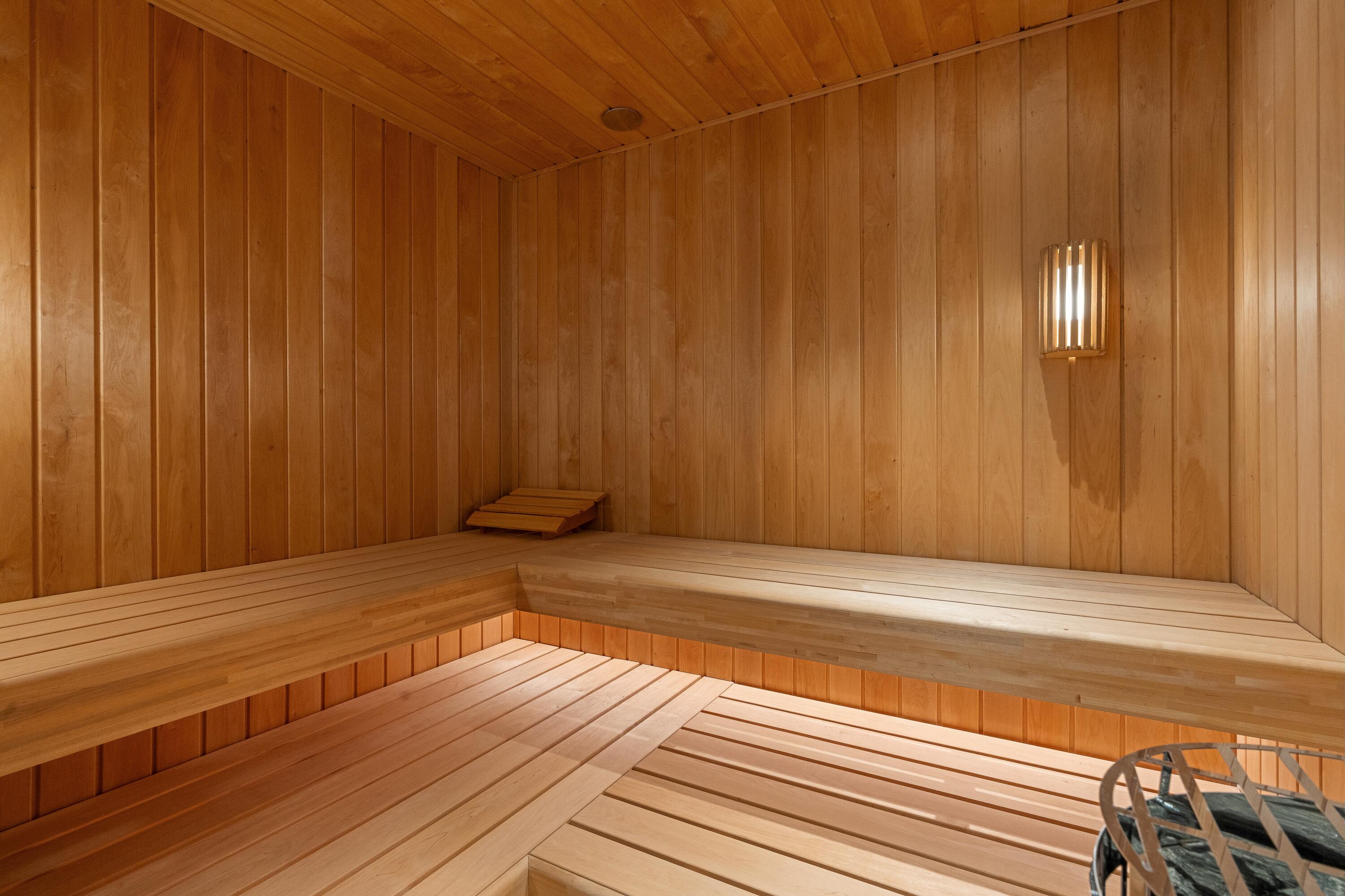 5211 Pennock Pt Jupiter, FL 33458