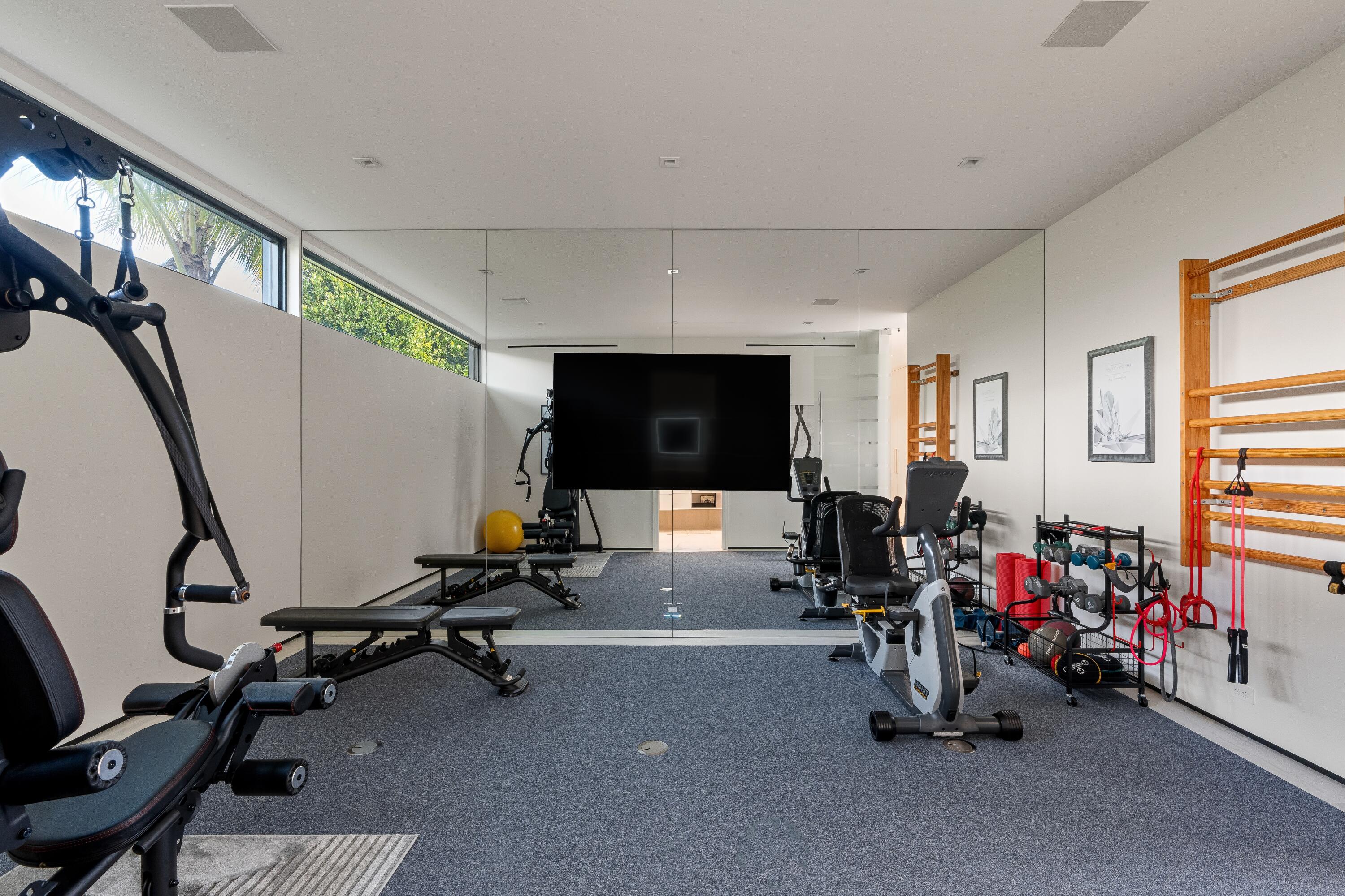 5211 Pennock Pt Jupiter, FL 33458