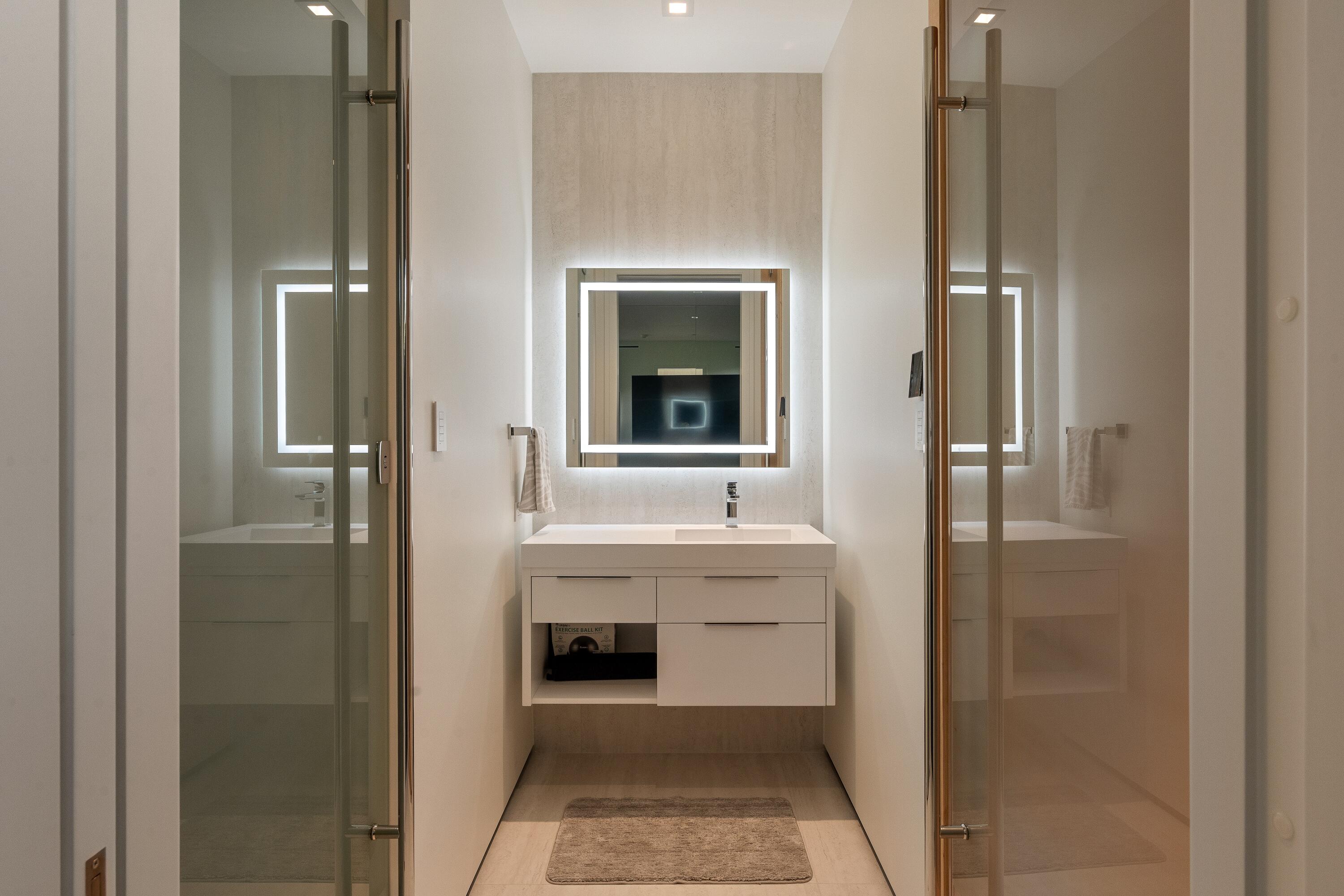 5211 Pennock Pt Jupiter, FL 33458