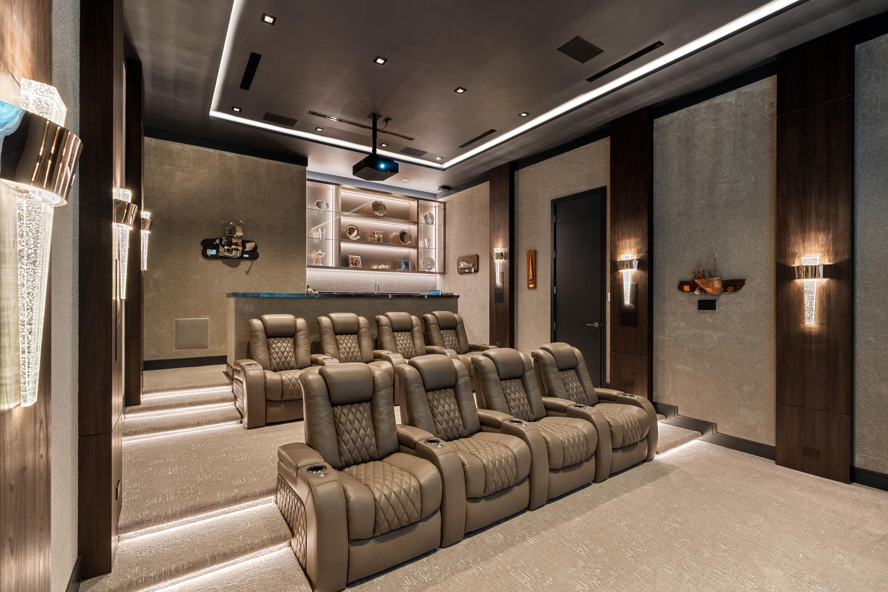 5211 Pennock Pt Jupiter, FL 33458