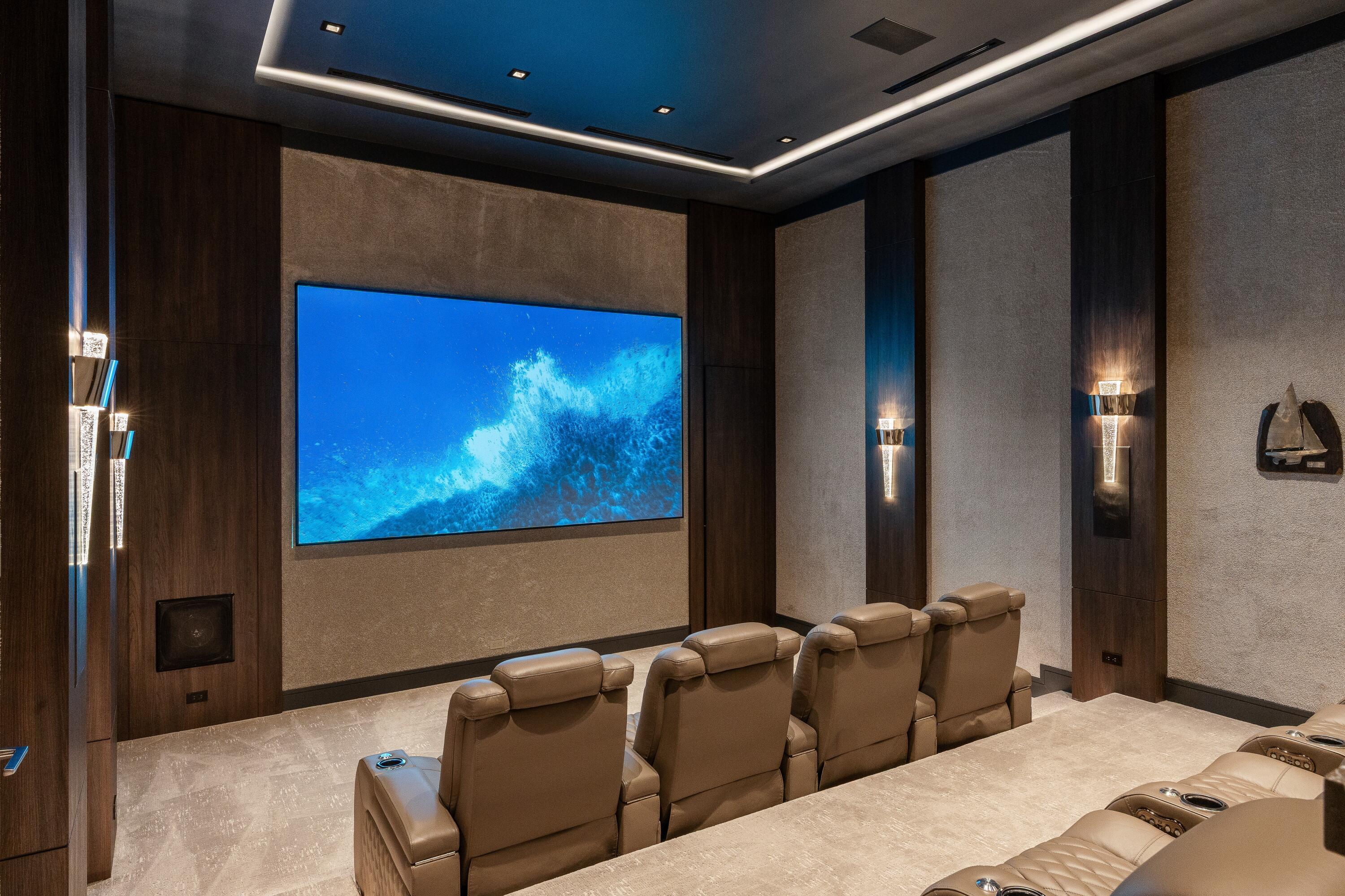 5211 Pennock Pt Jupiter, FL 33458